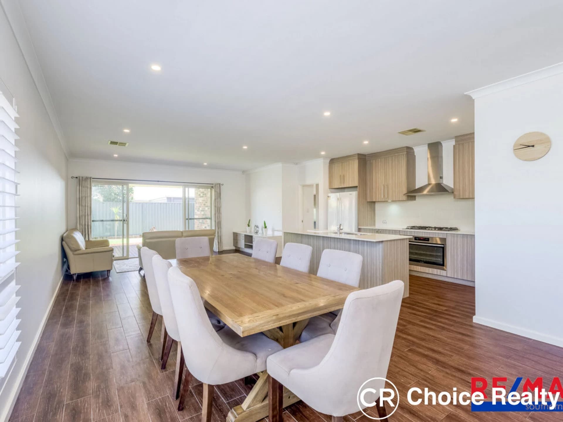 2 Letterkenny Way, Hilbert WA 6112, Hilbert - Thumbnail 8