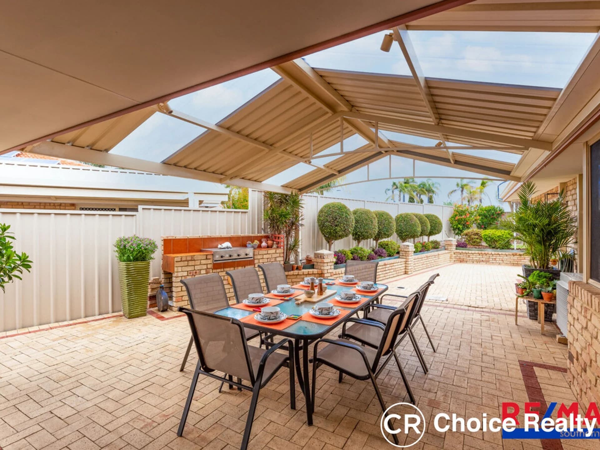 28 Heatherlea Parkway, Leeming WA 6149, Leeming - Thumbnail 2