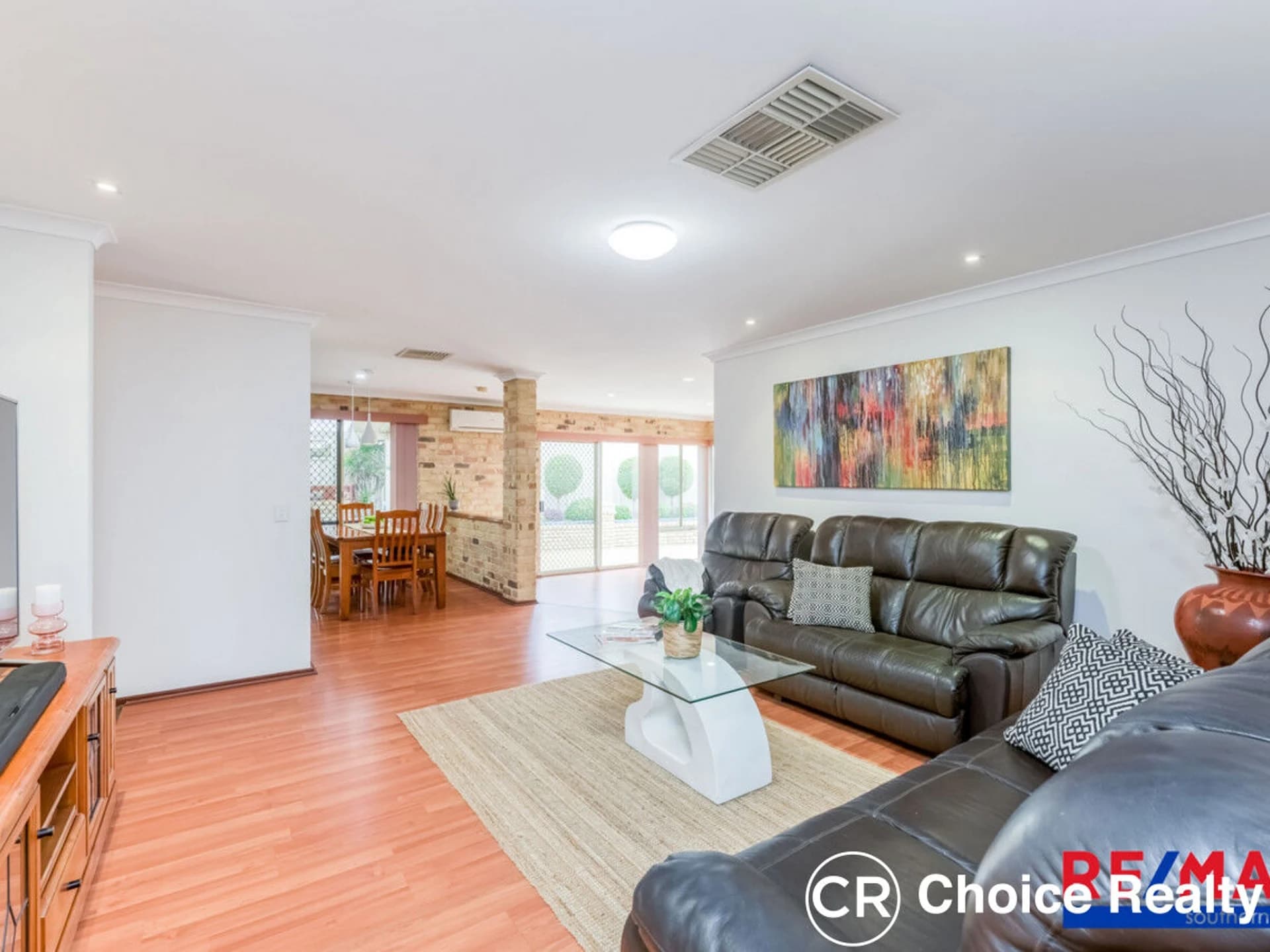 28 Heatherlea Parkway, Leeming WA 6149, Leeming - Thumbnail 4