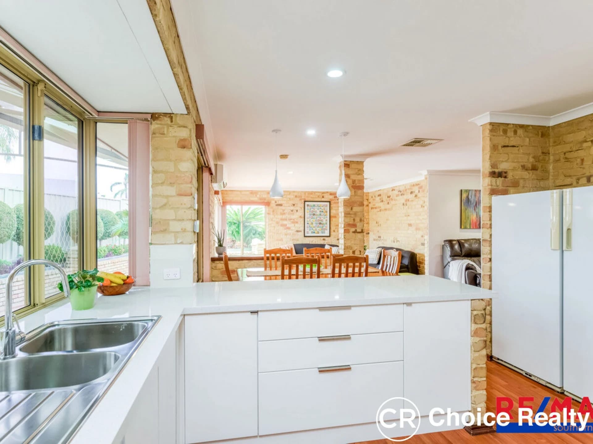 28 Heatherlea Parkway, Leeming WA 6149, Leeming - Thumbnail 5