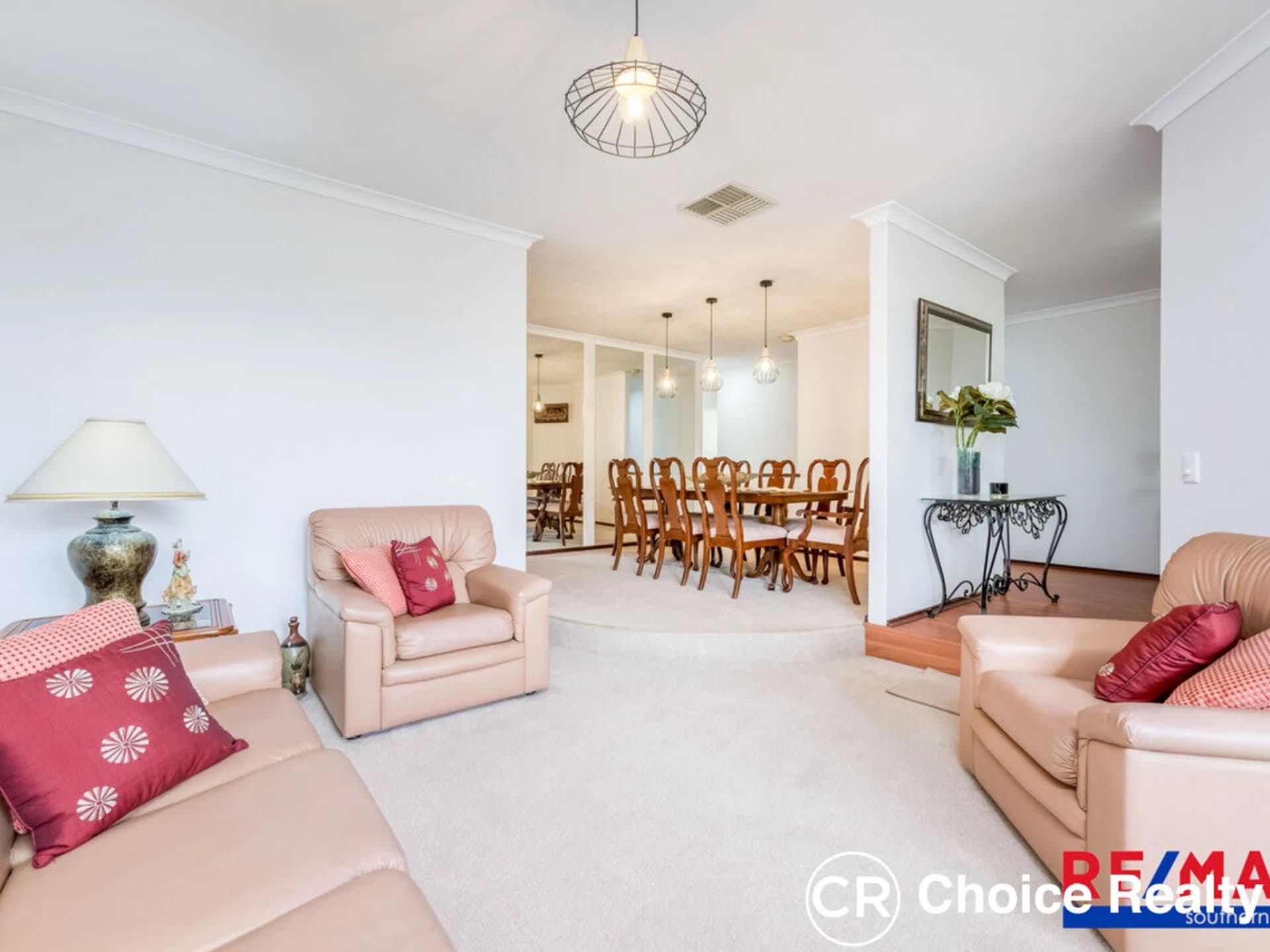 28 Heatherlea Parkway, Leeming WA 6149, Leeming - Thumbnail 6