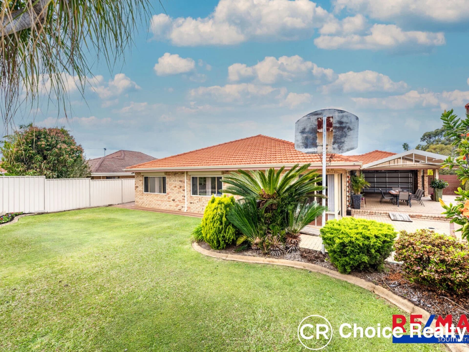 28 Heatherlea Parkway, Leeming WA 6149, Leeming - Thumbnail 7