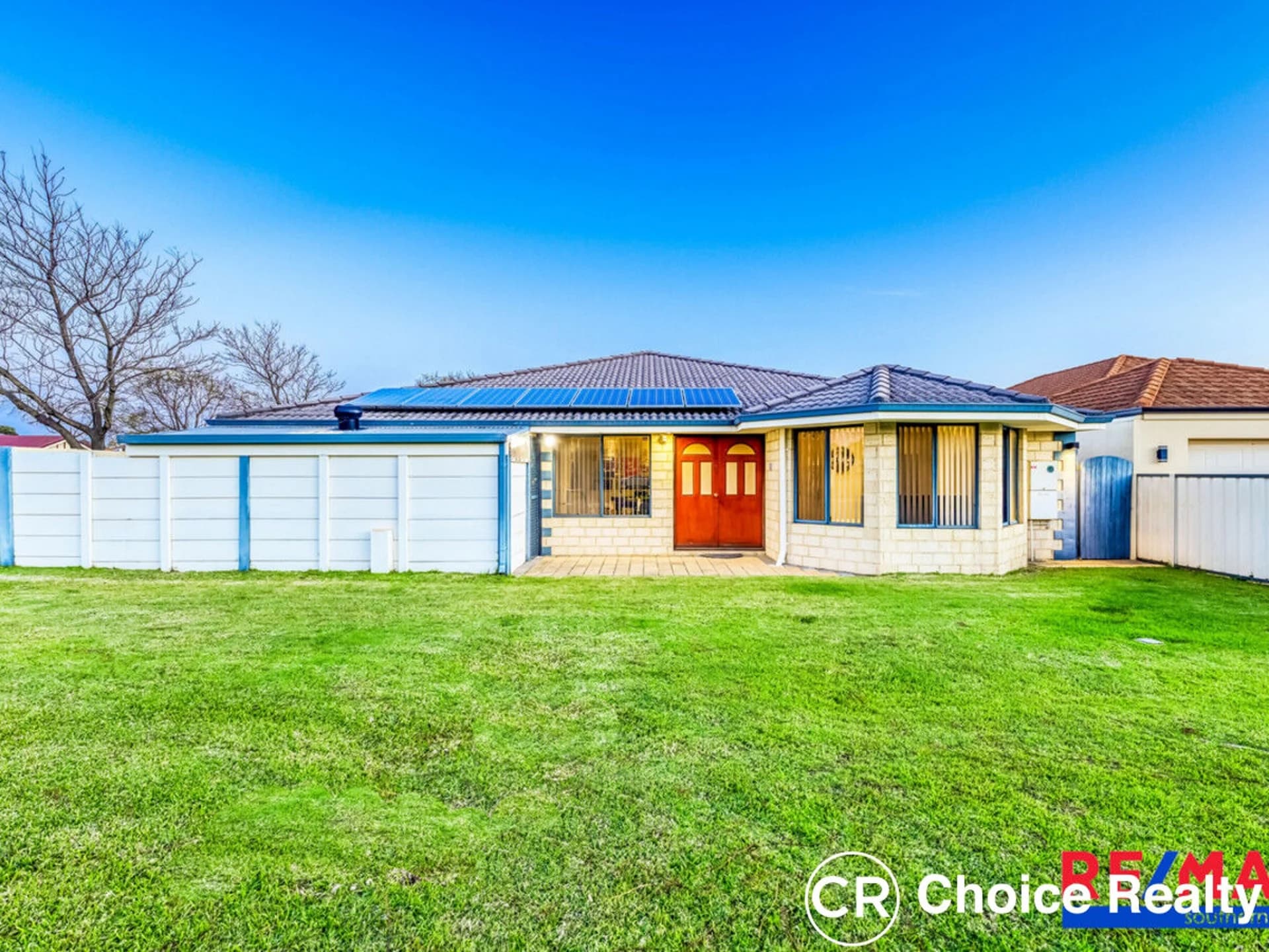 1 Silvereye Close, East Cannington WA 6107, East Cannington - Image 1