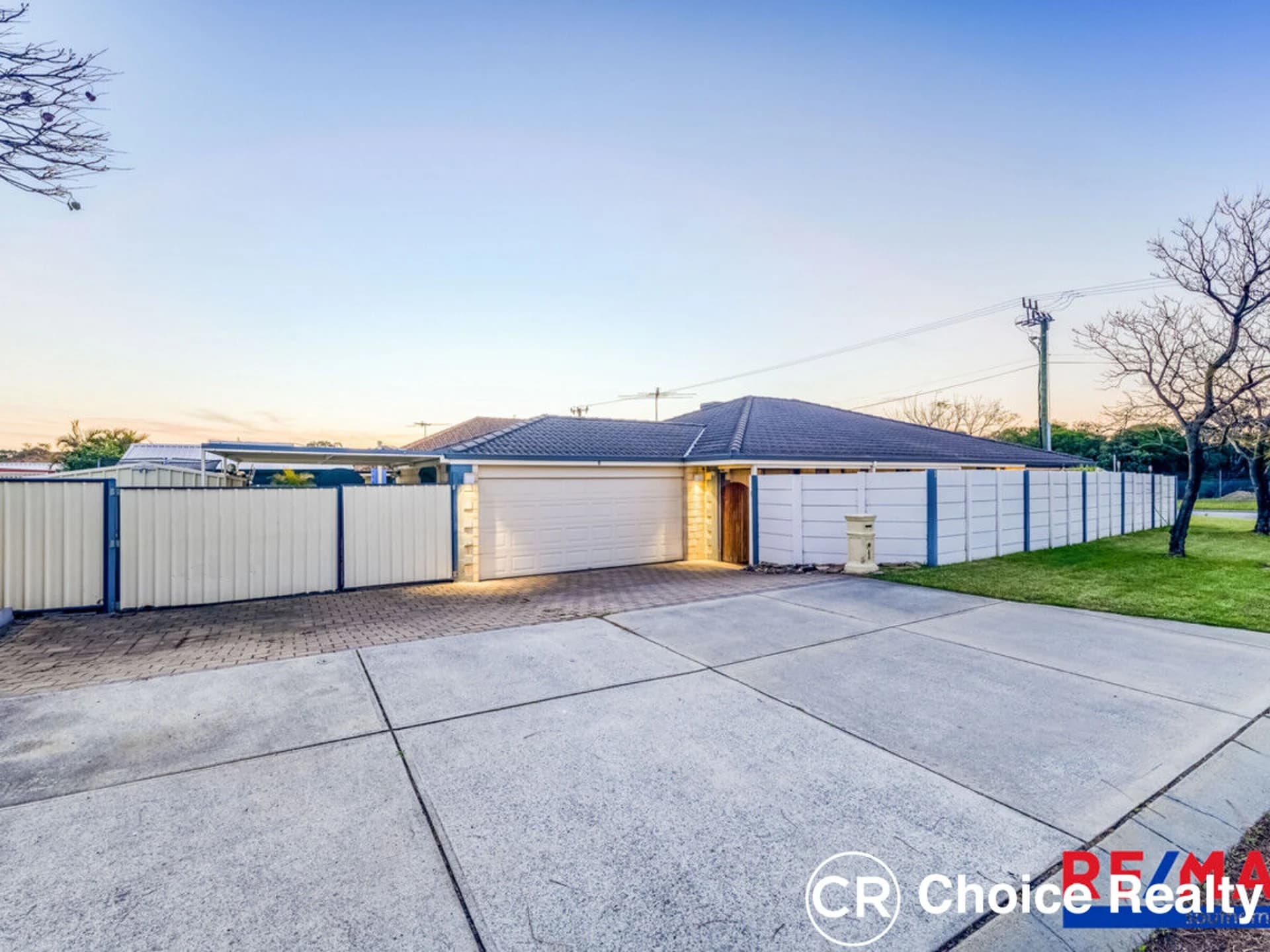 1 Silvereye Close, East Cannington WA 6107, East Cannington - Thumbnail 2