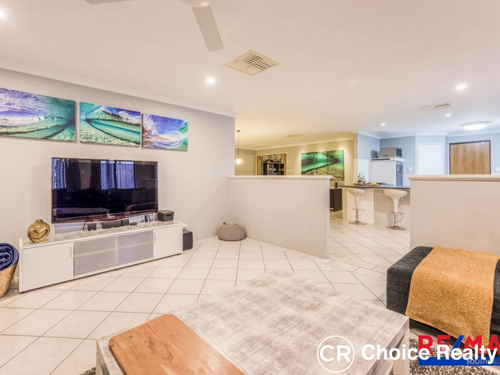1 Silvereye Close, East Cannington WA 6107, East Cannington - Thumbnail 3
