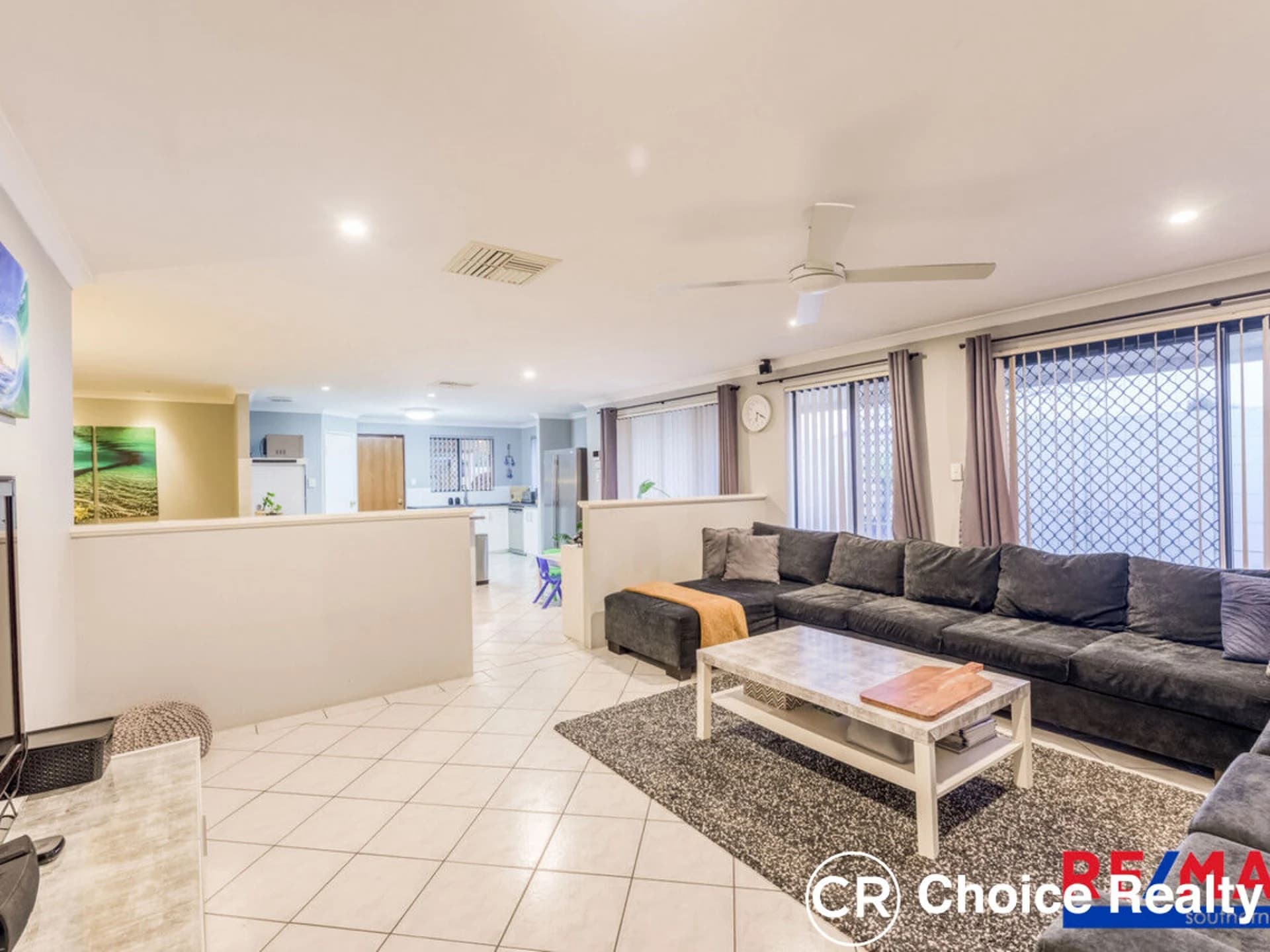 1 Silvereye Close, East Cannington WA 6107, East Cannington - Thumbnail 4
