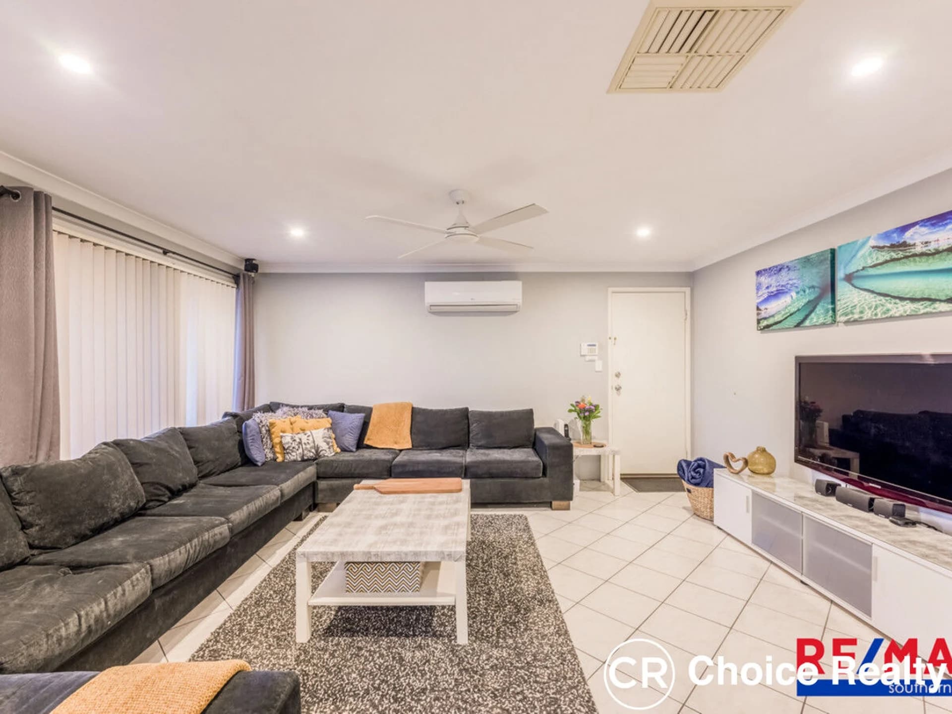 1 Silvereye Close, East Cannington WA 6107, East Cannington - Thumbnail 5