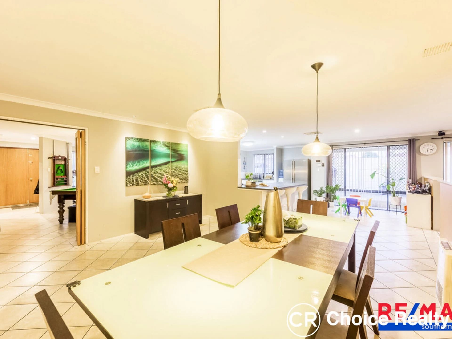 1 Silvereye Close, East Cannington WA 6107, East Cannington - Thumbnail 6