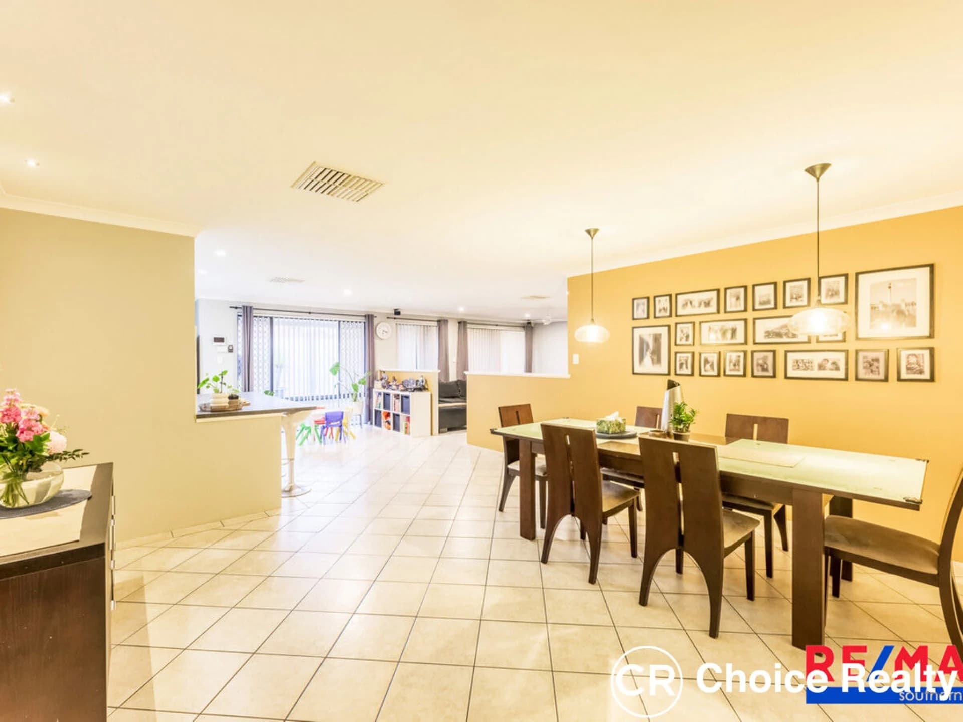 1 Silvereye Close, East Cannington WA 6107, East Cannington - Thumbnail 7