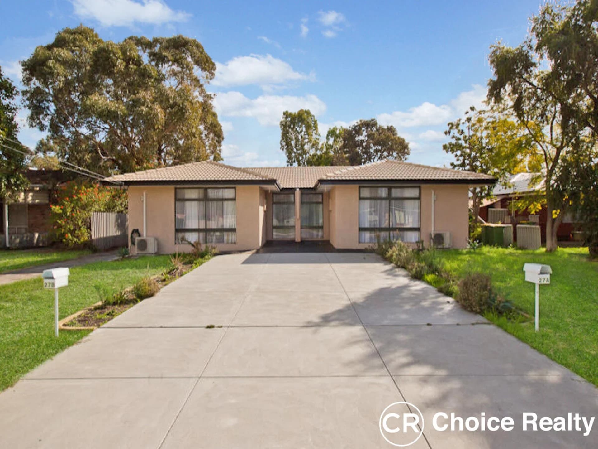 27 Temby Street, Beckenham WA 6107, Beckenham - Image 1