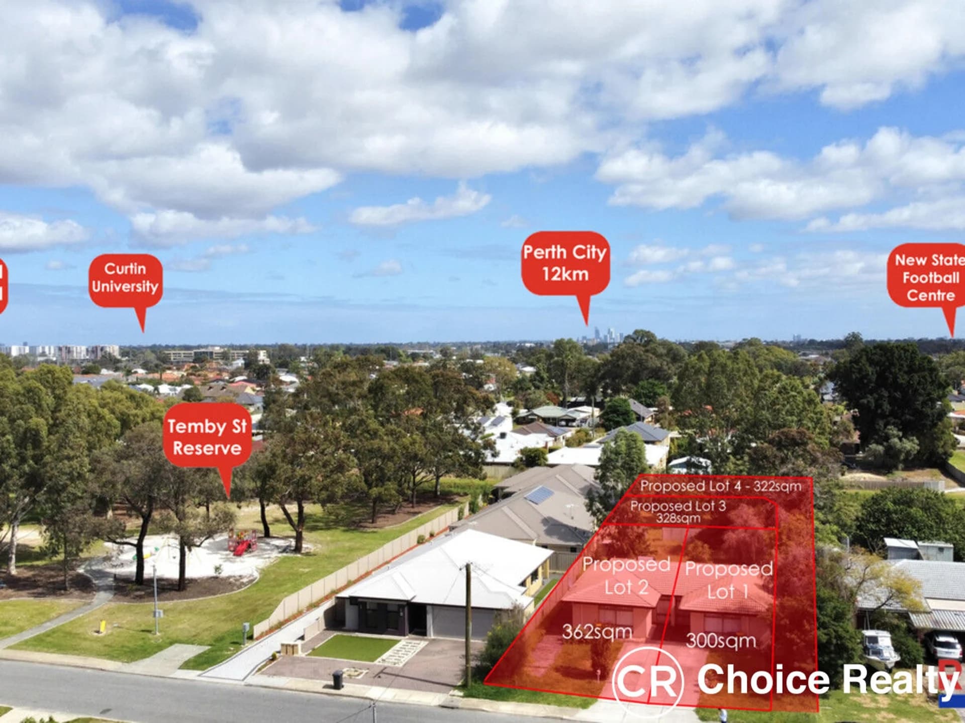 27 Temby Street, Beckenham WA 6107, Beckenham - Thumbnail 2