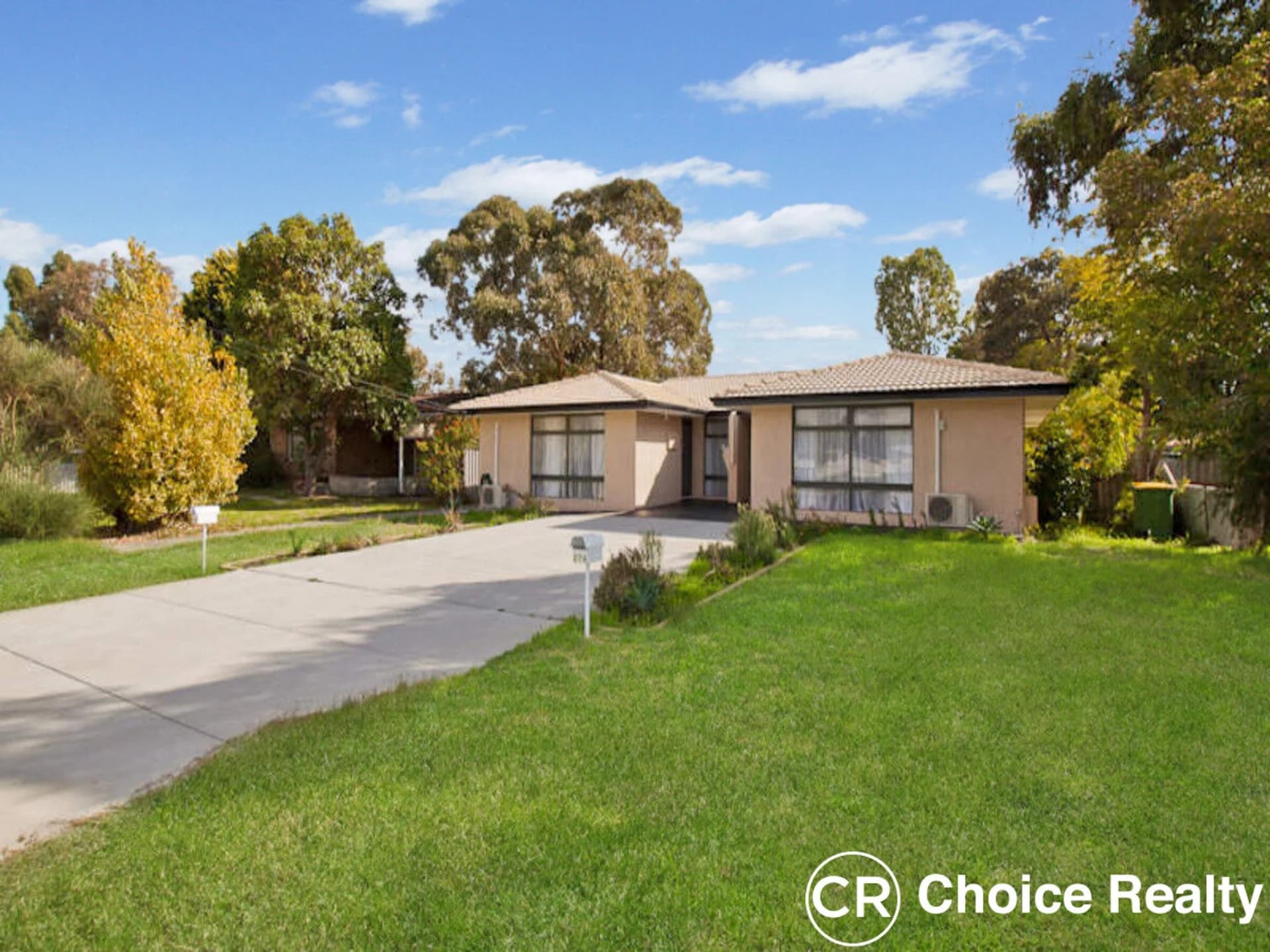 27 Temby Street, Beckenham WA 6107, Beckenham - Thumbnail 4