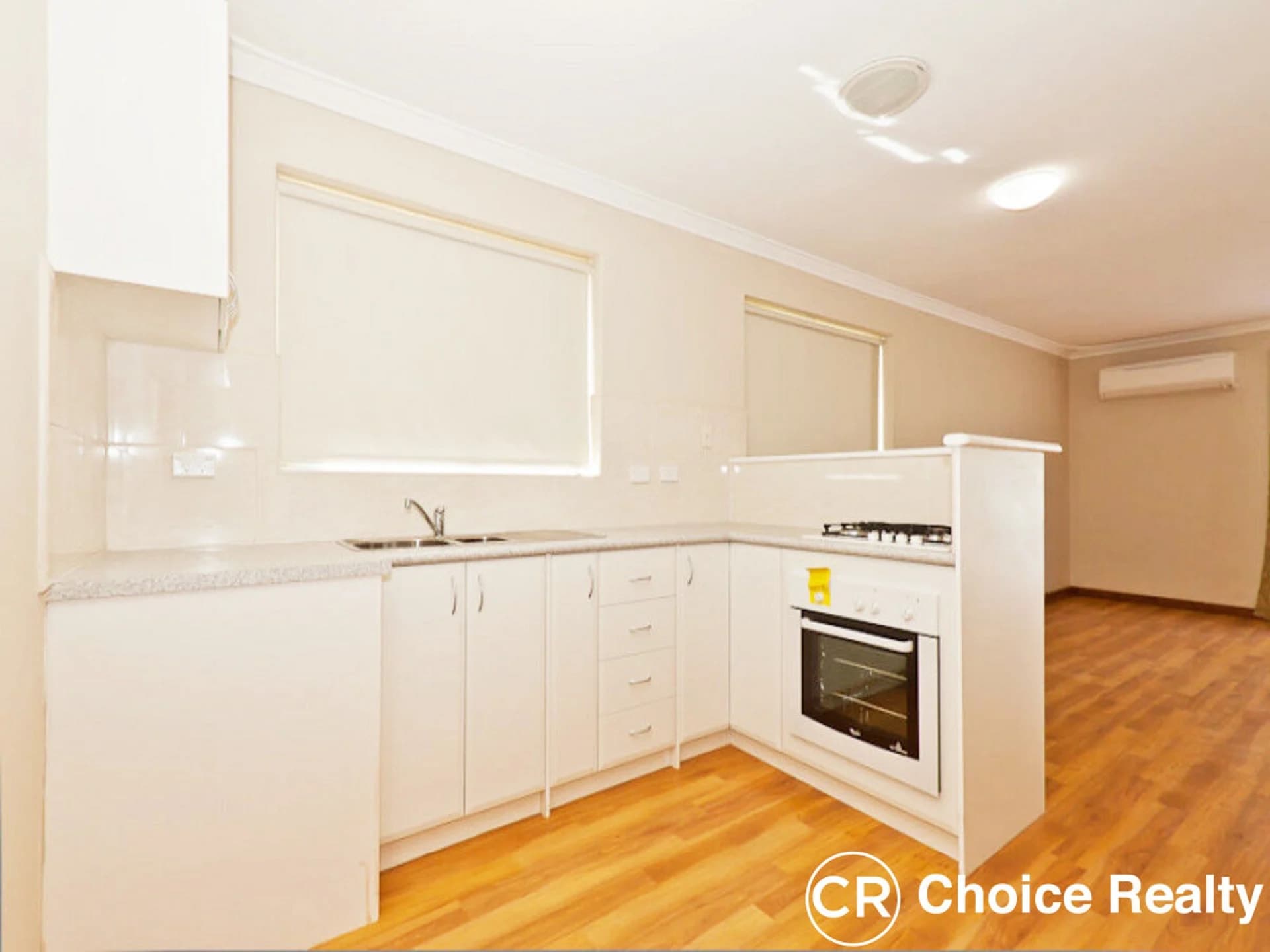 27 Temby Street, Beckenham WA 6107, Beckenham - Thumbnail 5