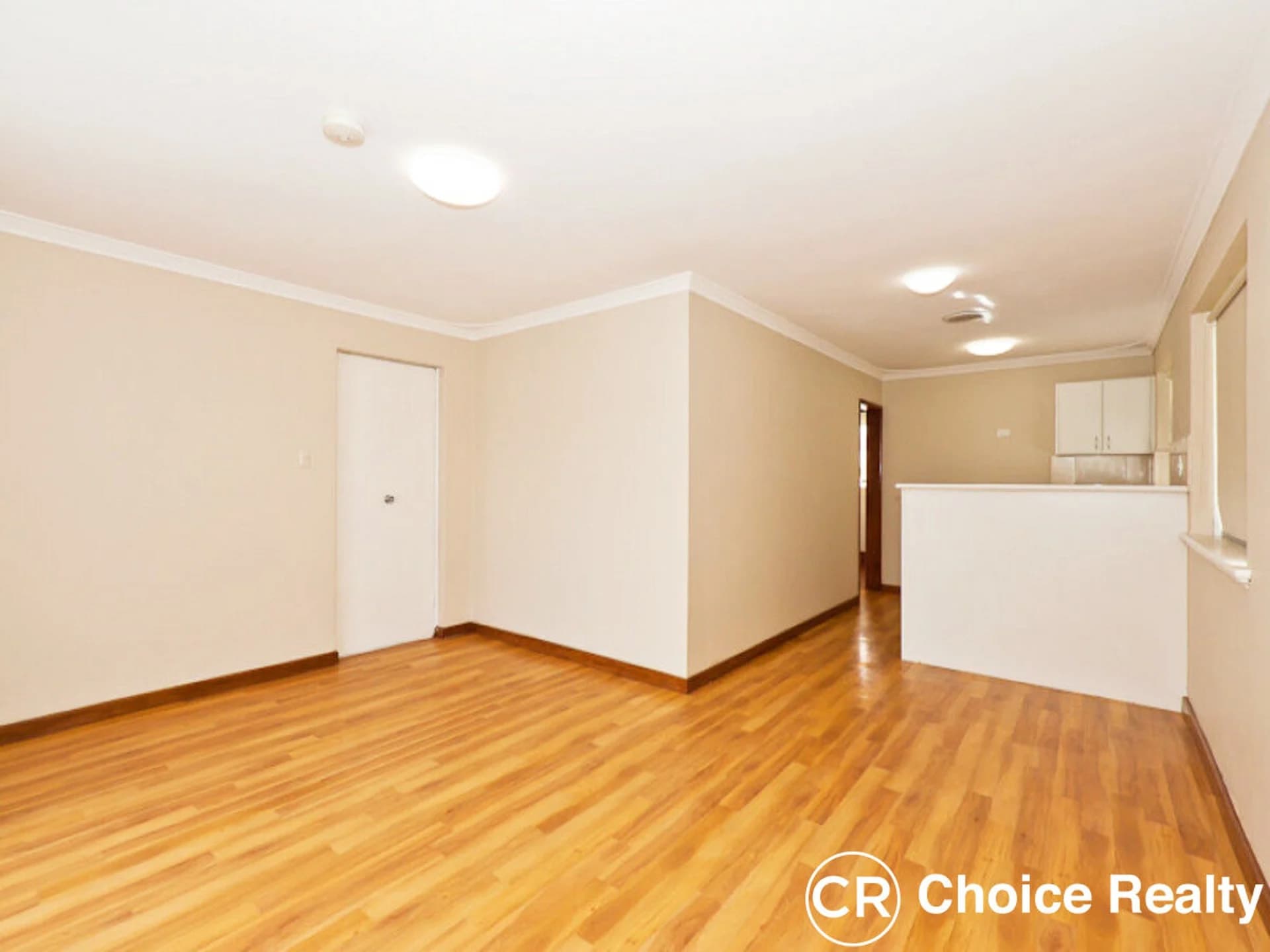 27 Temby Street, Beckenham WA 6107, Beckenham - Thumbnail 6