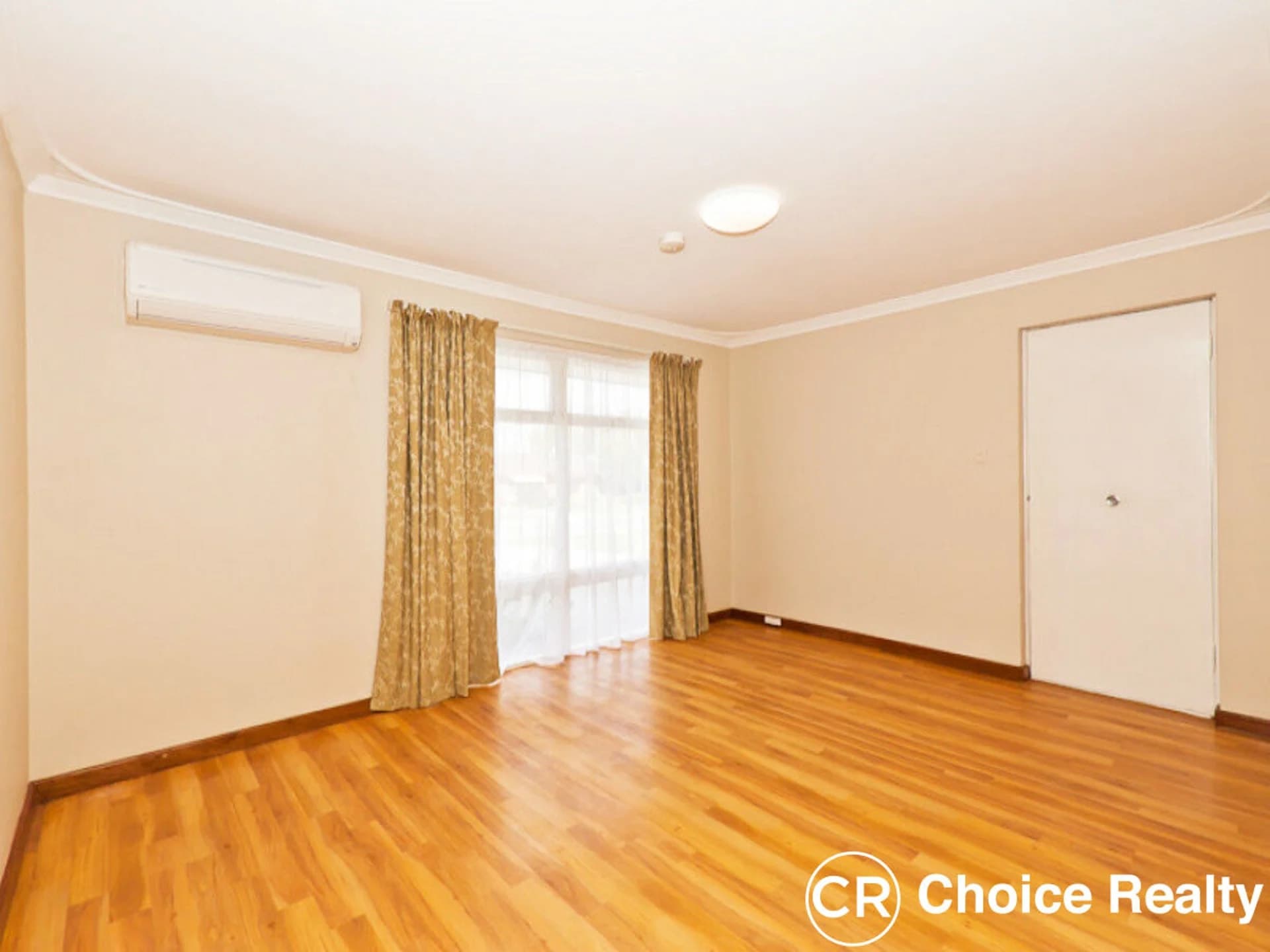 27 Temby Street, Beckenham WA 6107, Beckenham - Thumbnail 7