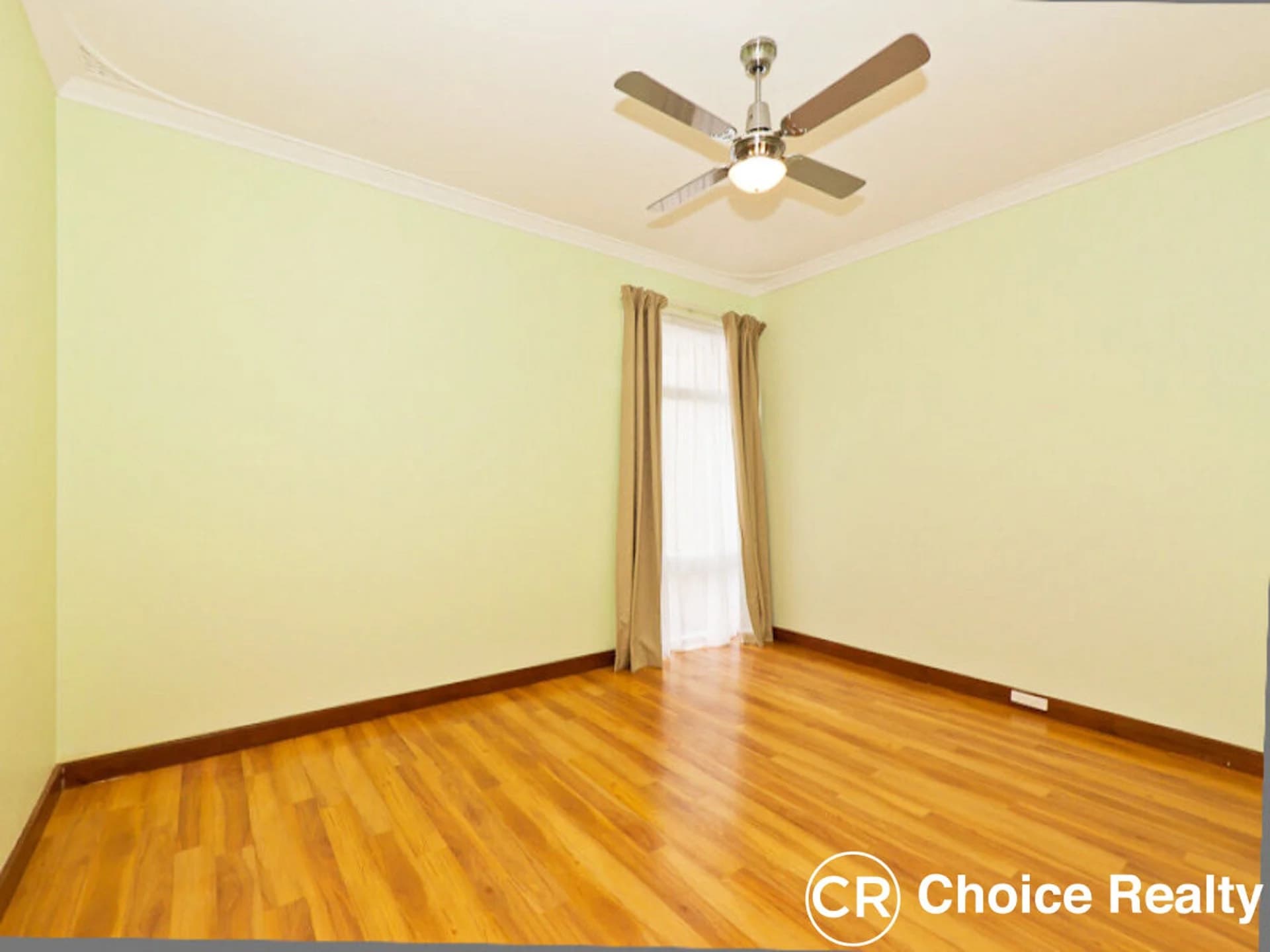 27 Temby Street, Beckenham WA 6107, Beckenham - Thumbnail 8