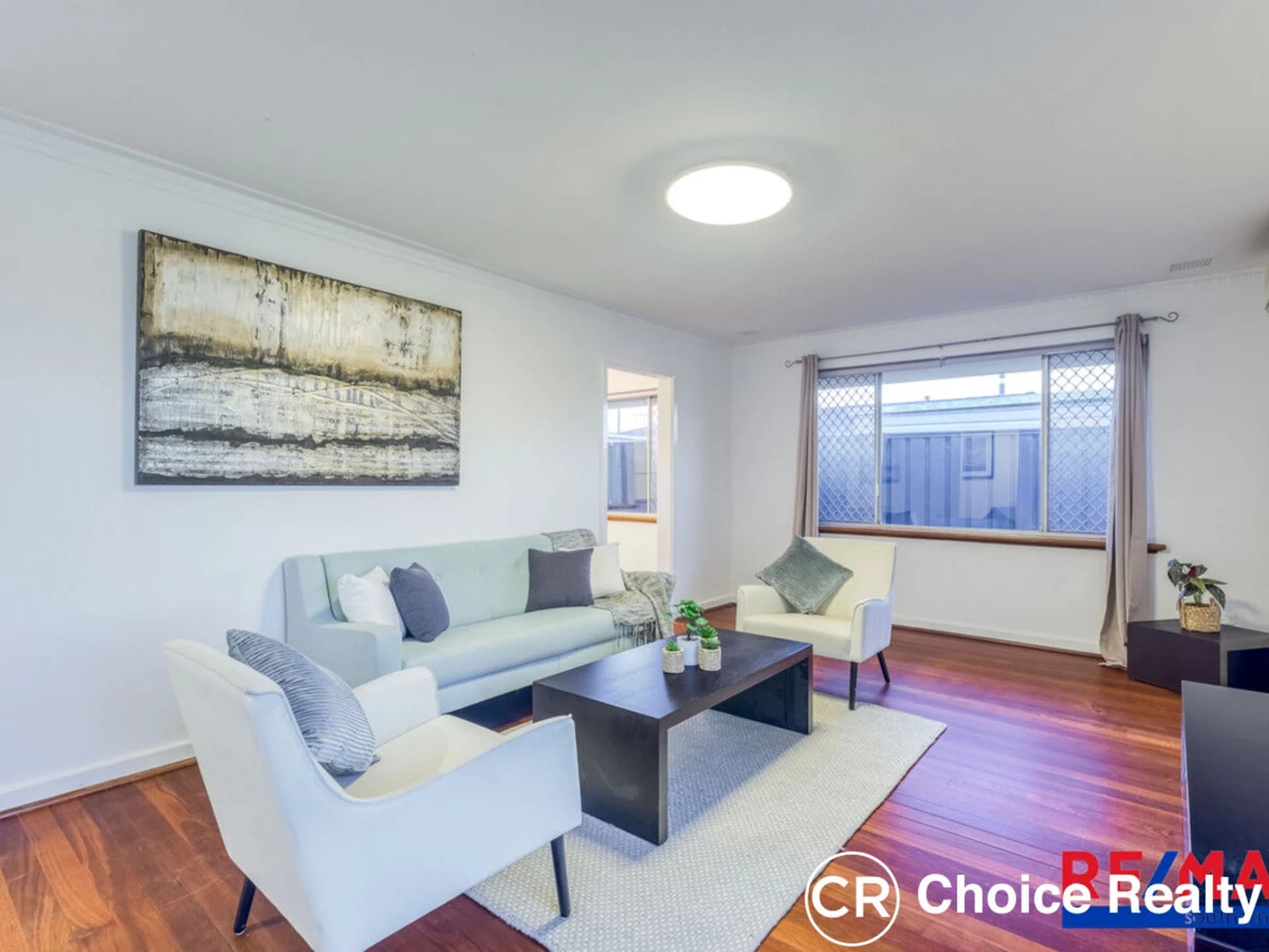 44 Crawford Street, East Cannington WA 6107, East Cannington - Thumbnail 2
