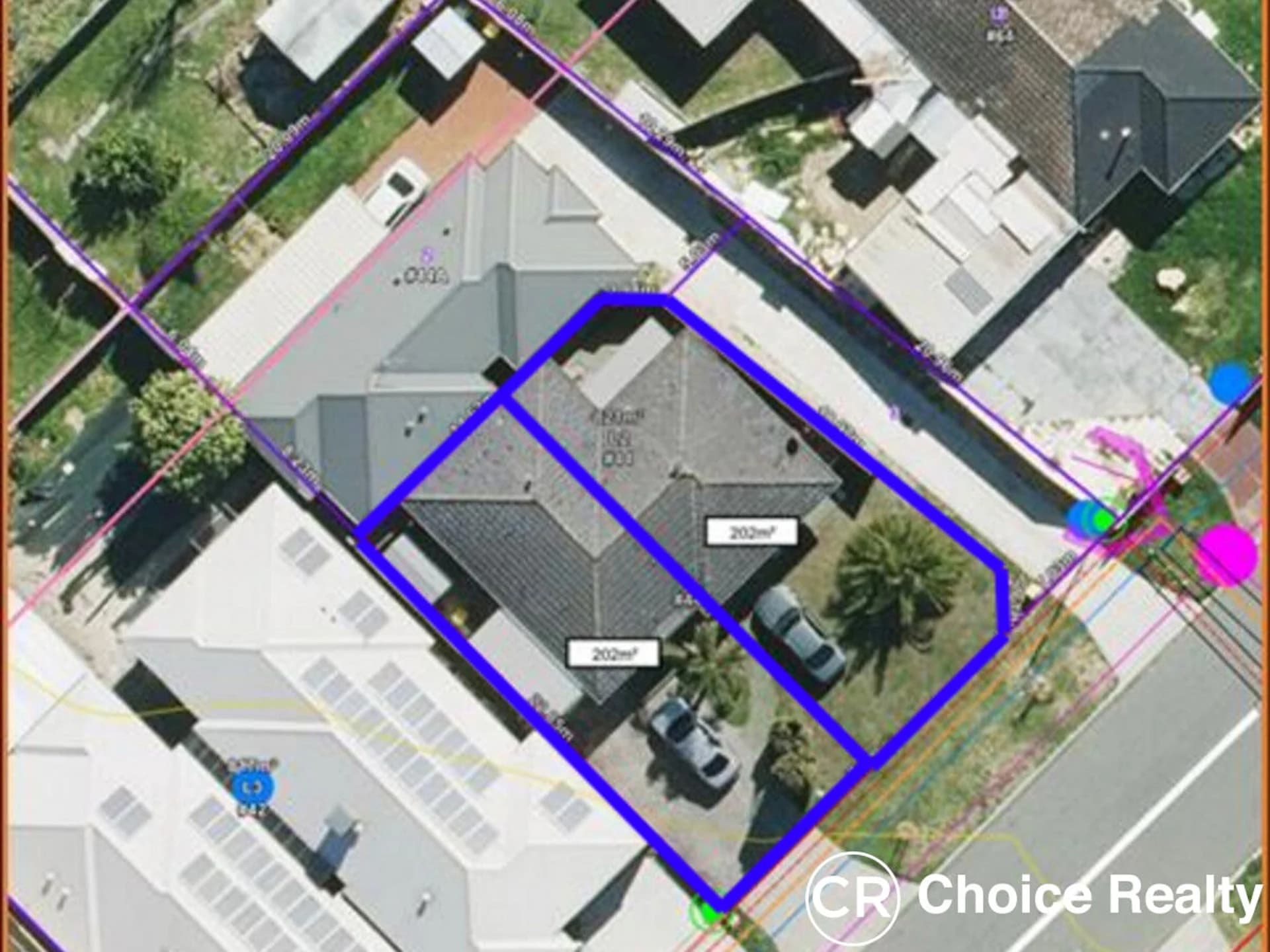 44 Crawford Street, East Cannington WA 6107, East Cannington - Thumbnail 4