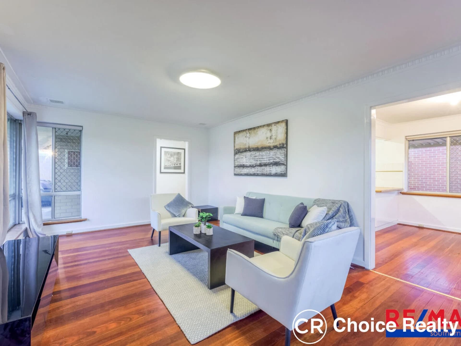 44 Crawford Street, East Cannington WA 6107, East Cannington - Thumbnail 5
