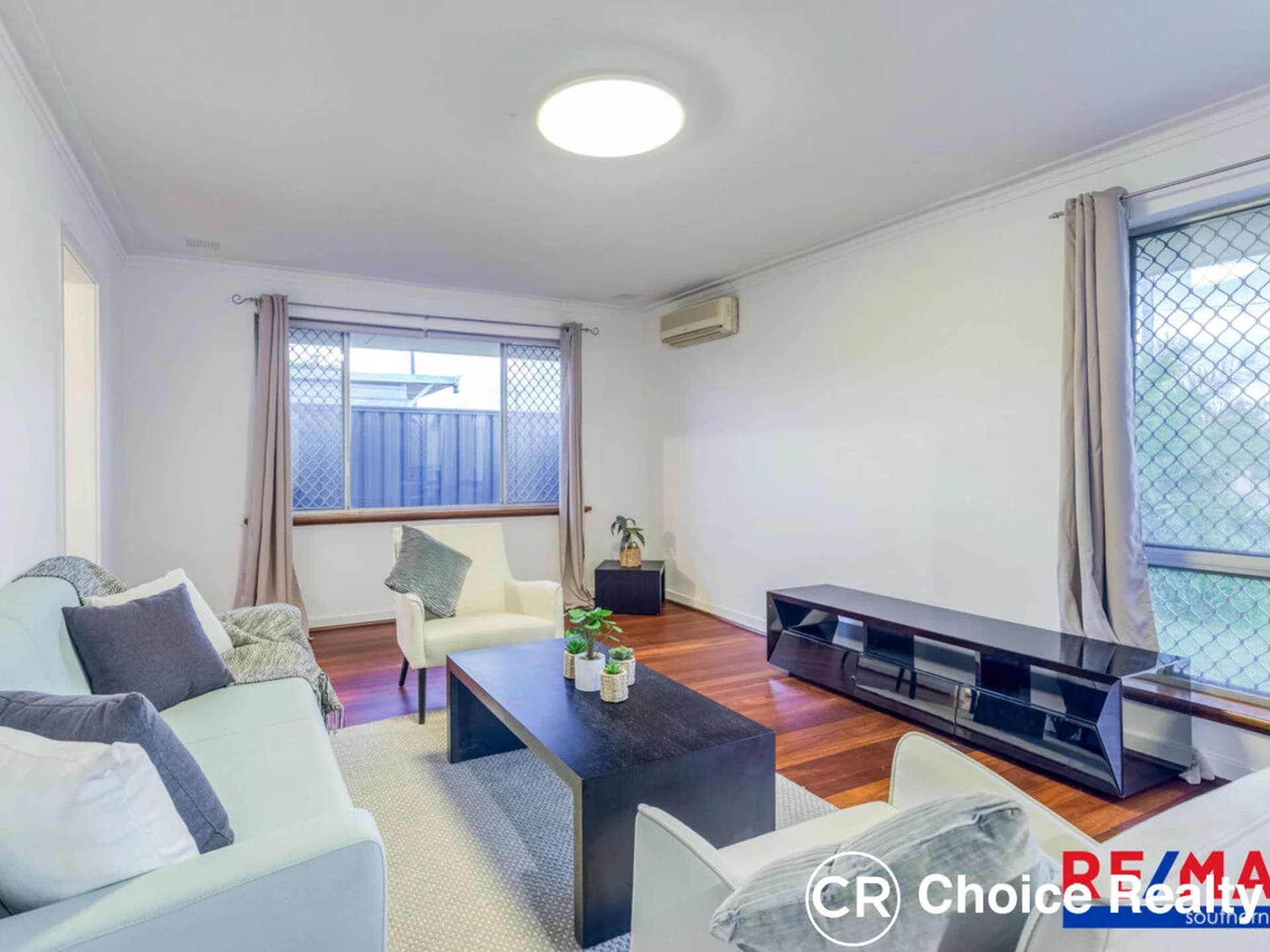 44 Crawford Street, East Cannington WA 6107, East Cannington - Thumbnail 6