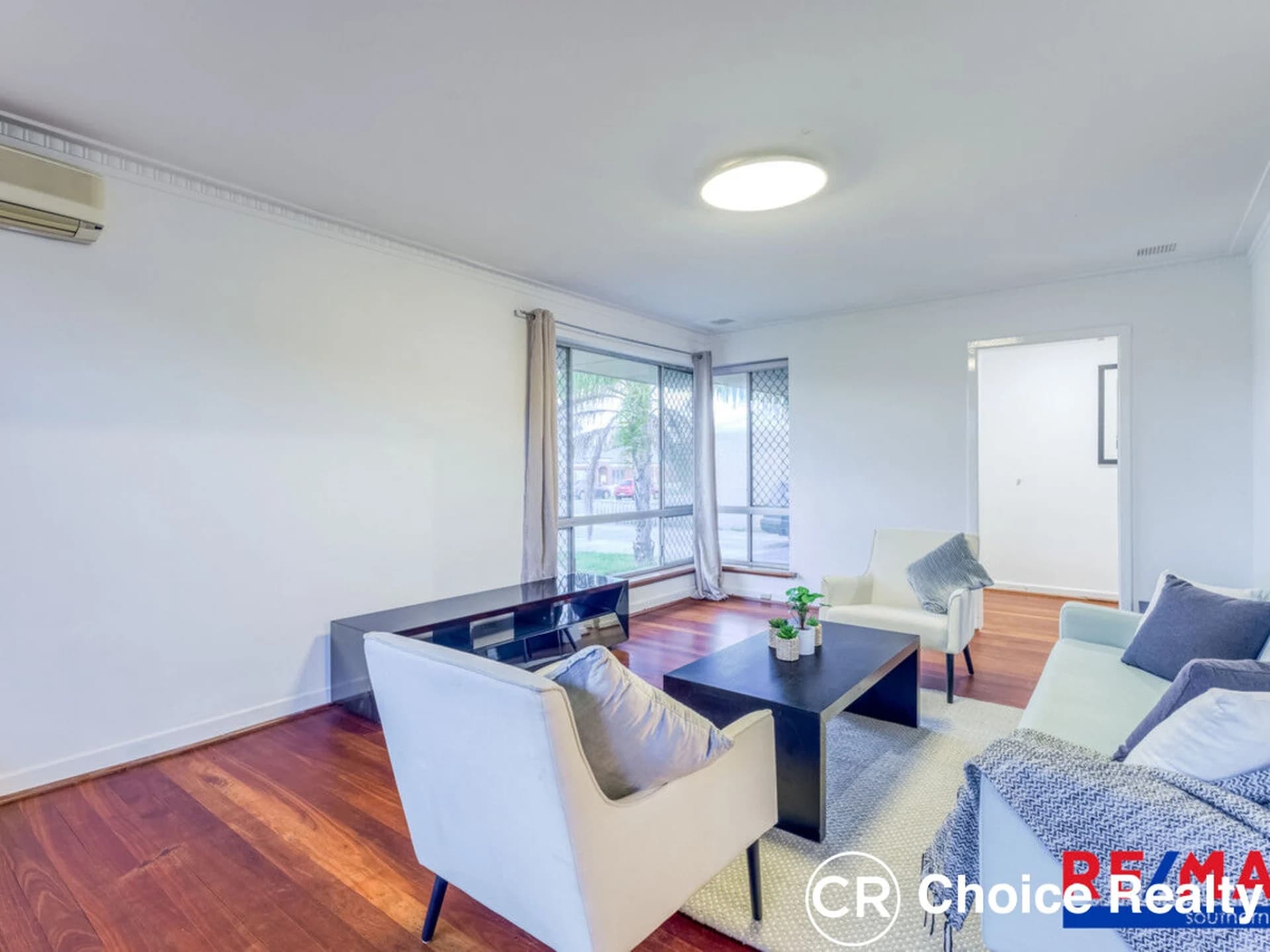 44 Crawford Street, East Cannington WA 6107, East Cannington - Thumbnail 7