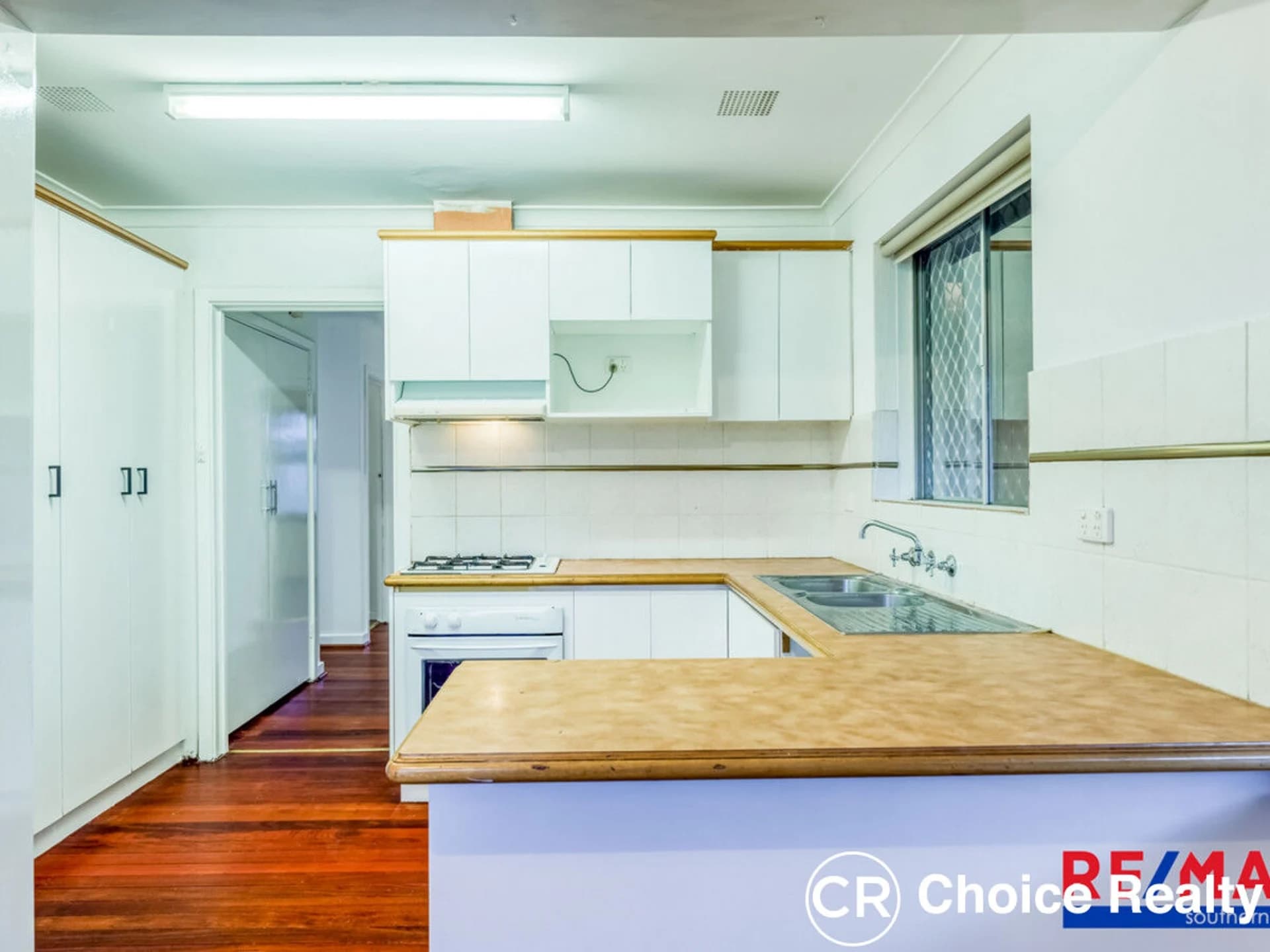 44 Crawford Street, East Cannington WA 6107, East Cannington - Thumbnail 8