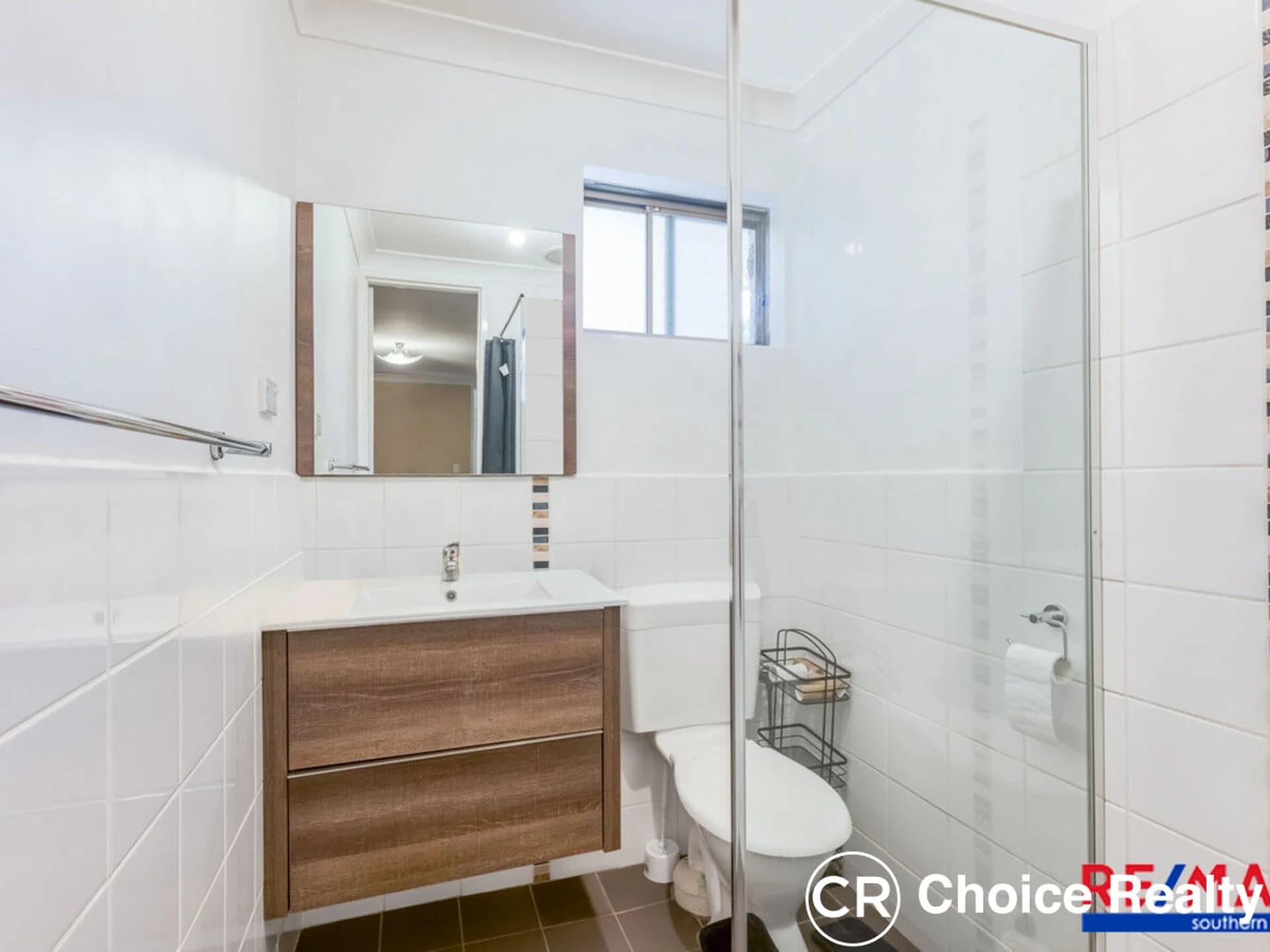 23 Jacobsen Way, THORNLIE WA 6108, Thornlie - Thumbnail 5