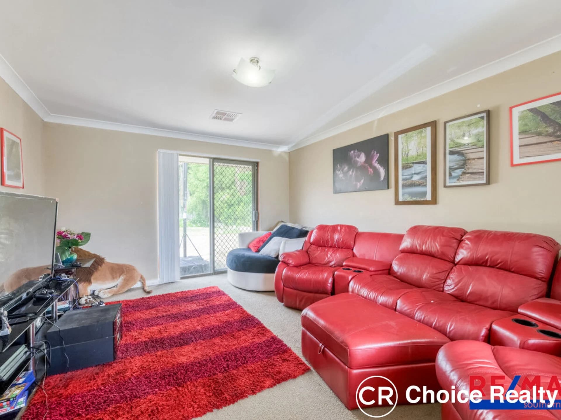 23 Jacobsen Way, THORNLIE WA 6108, Thornlie - Thumbnail 6