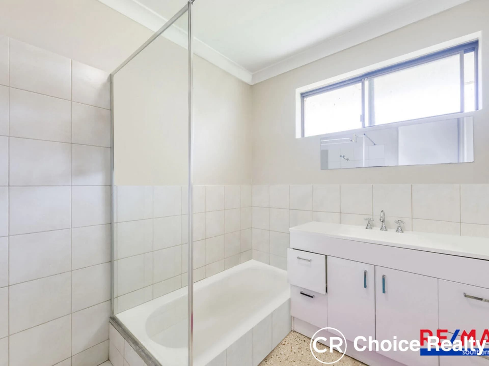 23 Jacobsen Way, THORNLIE WA 6108, Thornlie - Thumbnail 7