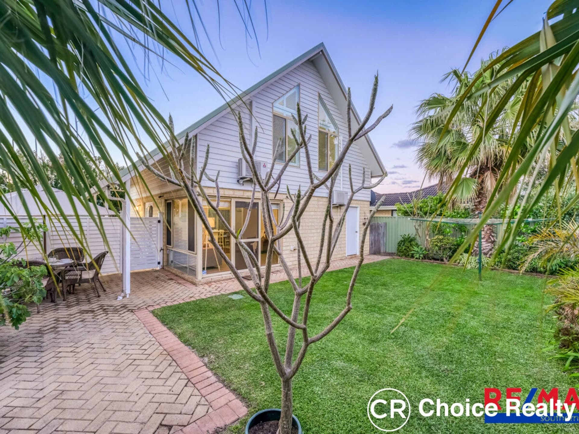 136d Centre Street, Queens Park WA 6107, Queens Park - Image 1