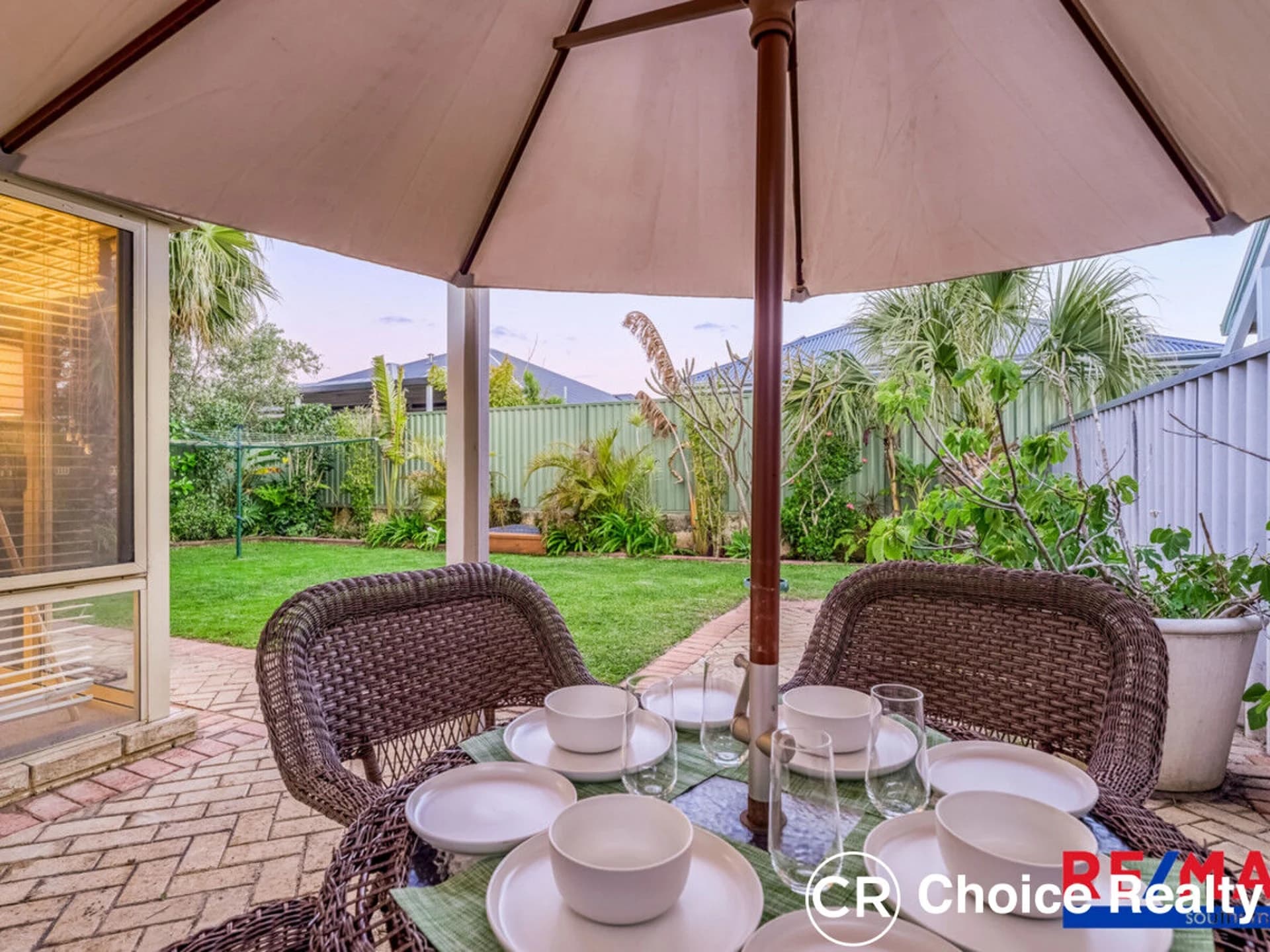 136d Centre Street, Queens Park WA 6107, Queens Park - Thumbnail 2