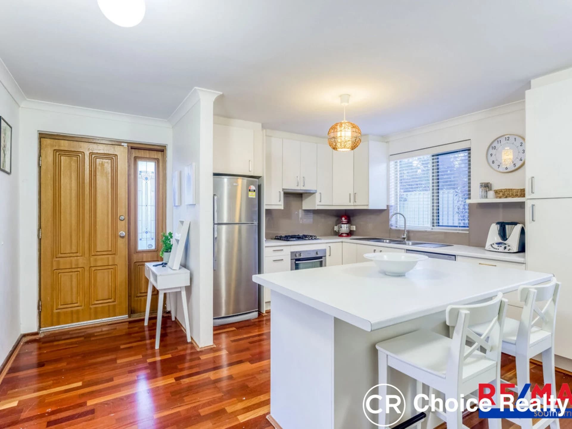 136d Centre Street, Queens Park WA 6107, Queens Park - Thumbnail 3