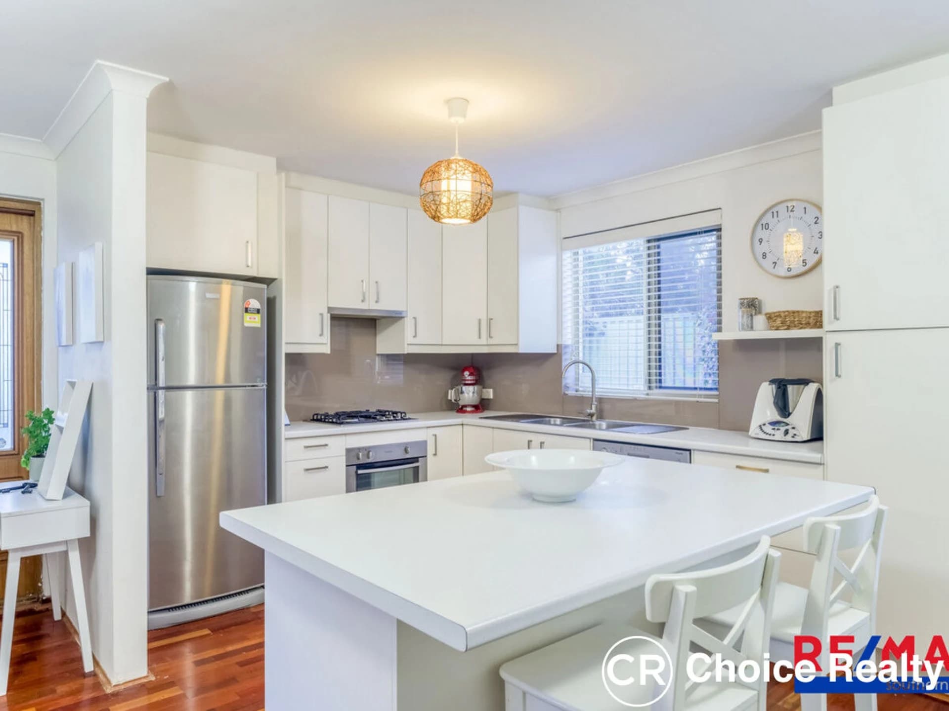 136d Centre Street, Queens Park WA 6107, Queens Park - Thumbnail 4