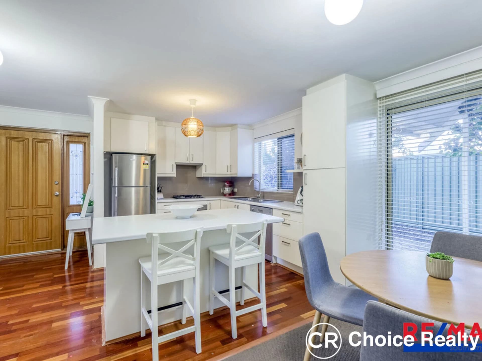 136d Centre Street, Queens Park WA 6107, Queens Park - Thumbnail 5