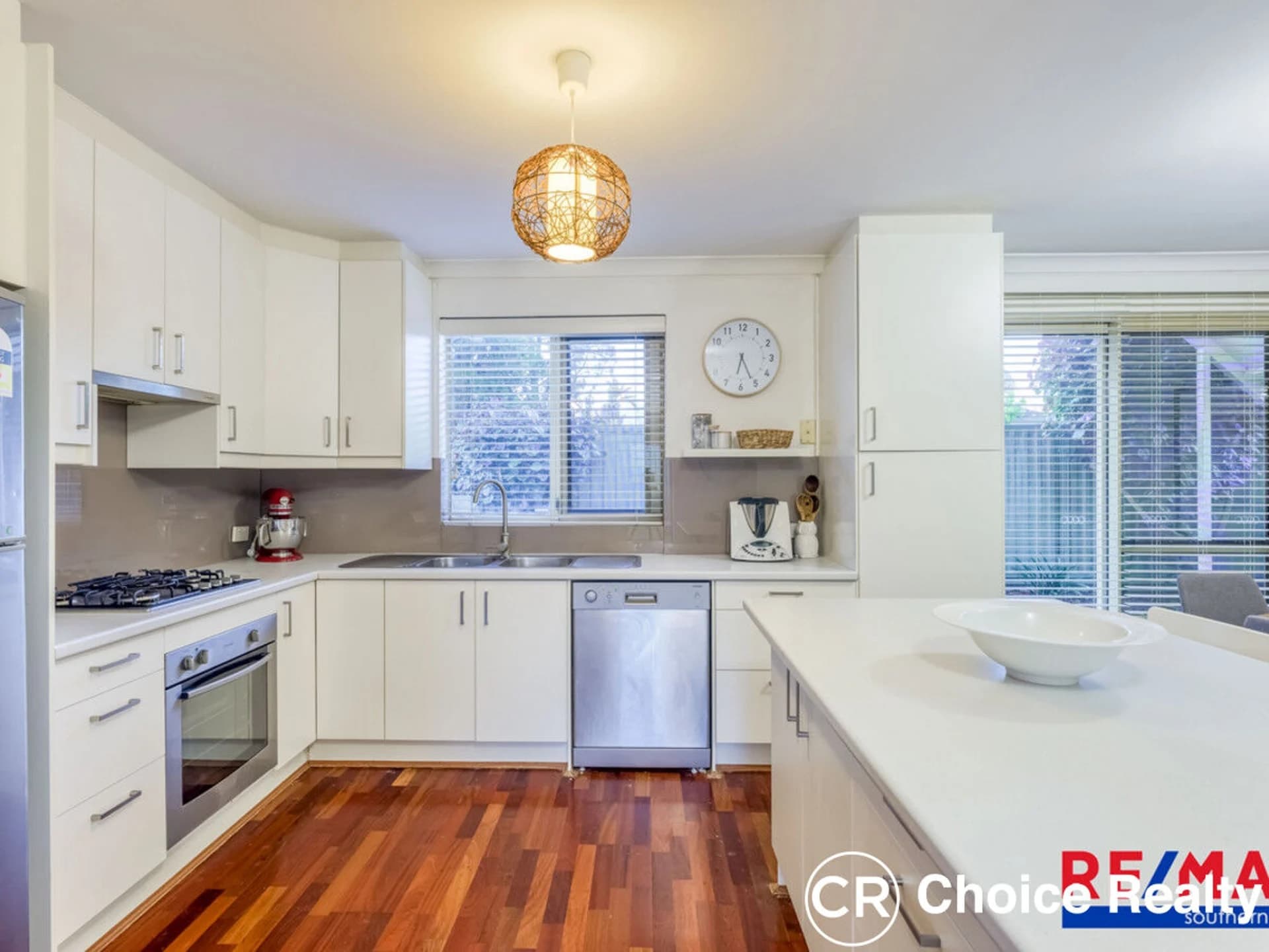 136d Centre Street, Queens Park WA 6107, Queens Park - Thumbnail 6