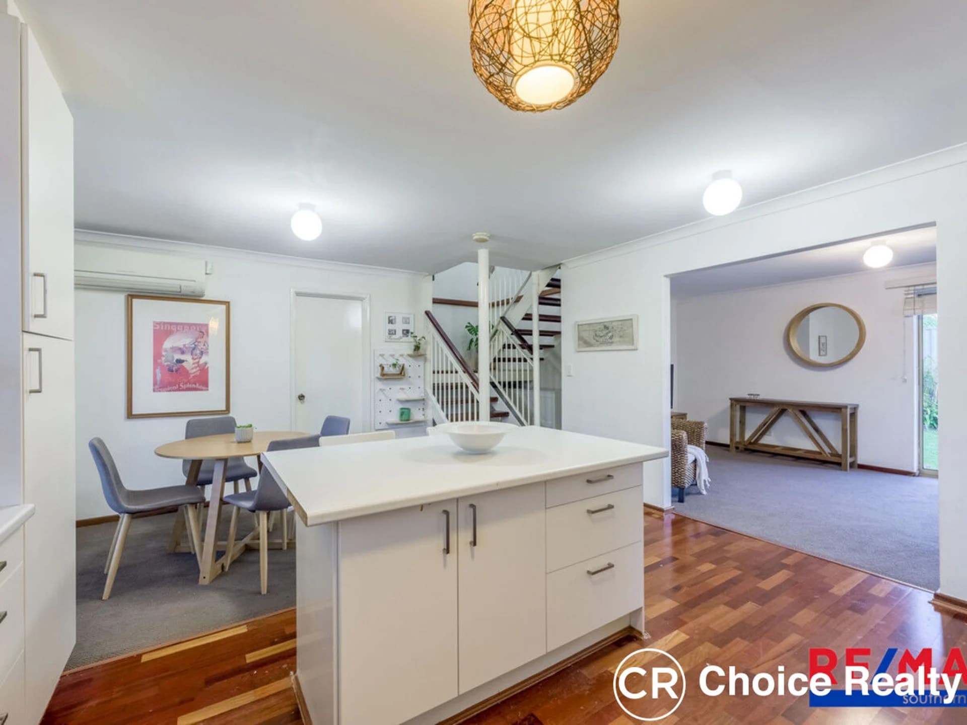 136d Centre Street, Queens Park WA 6107, Queens Park - Thumbnail 7