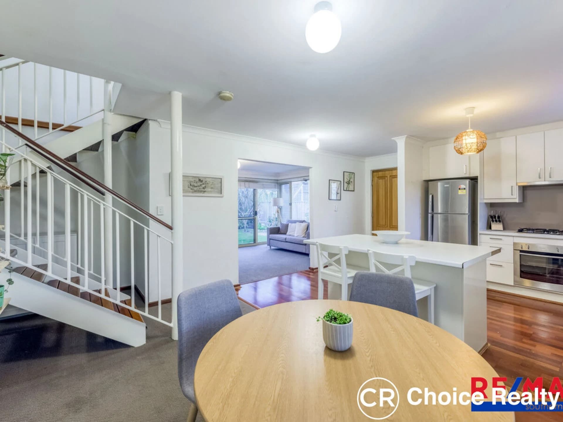 136d Centre Street, Queens Park WA 6107, Queens Park - Thumbnail 8