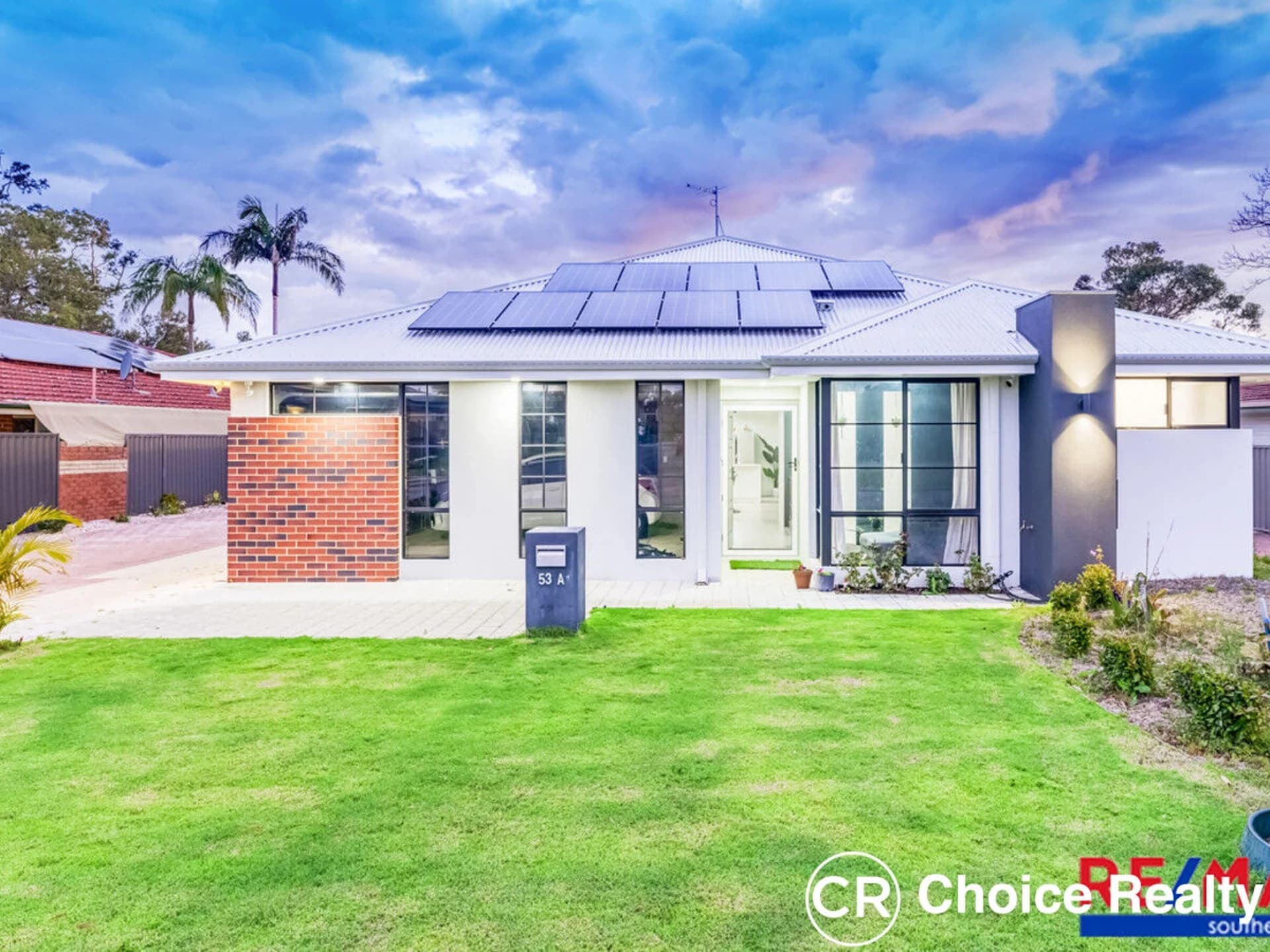 53a Fleetwood Road, Lynwood WA 6147, Lynwood - Image 1