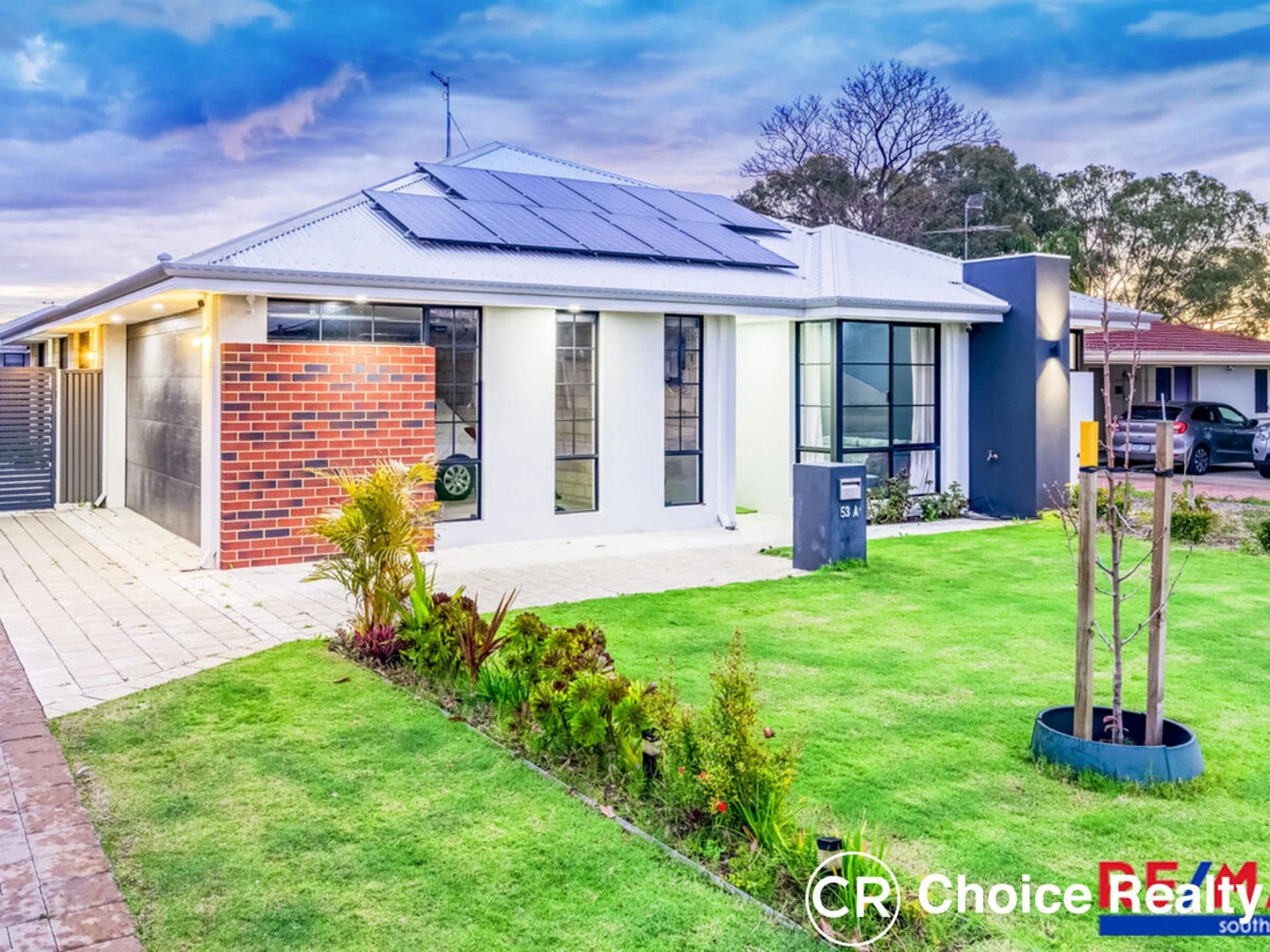 53a Fleetwood Road, Lynwood WA 6147, Lynwood - Thumbnail 2