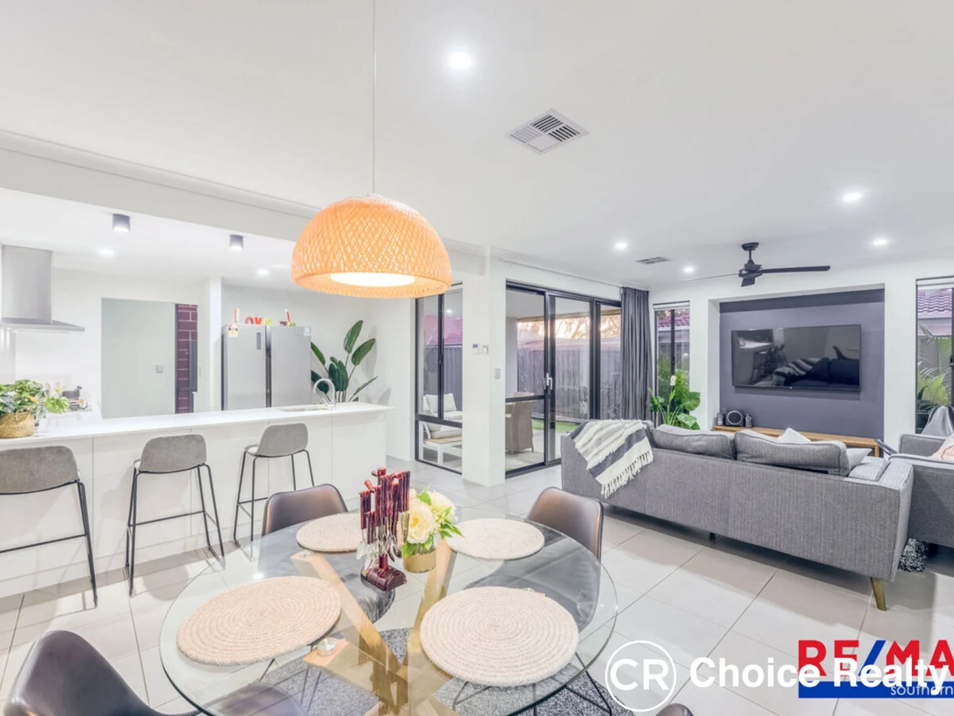 53a Fleetwood Road, Lynwood WA 6147, Lynwood - Thumbnail 3