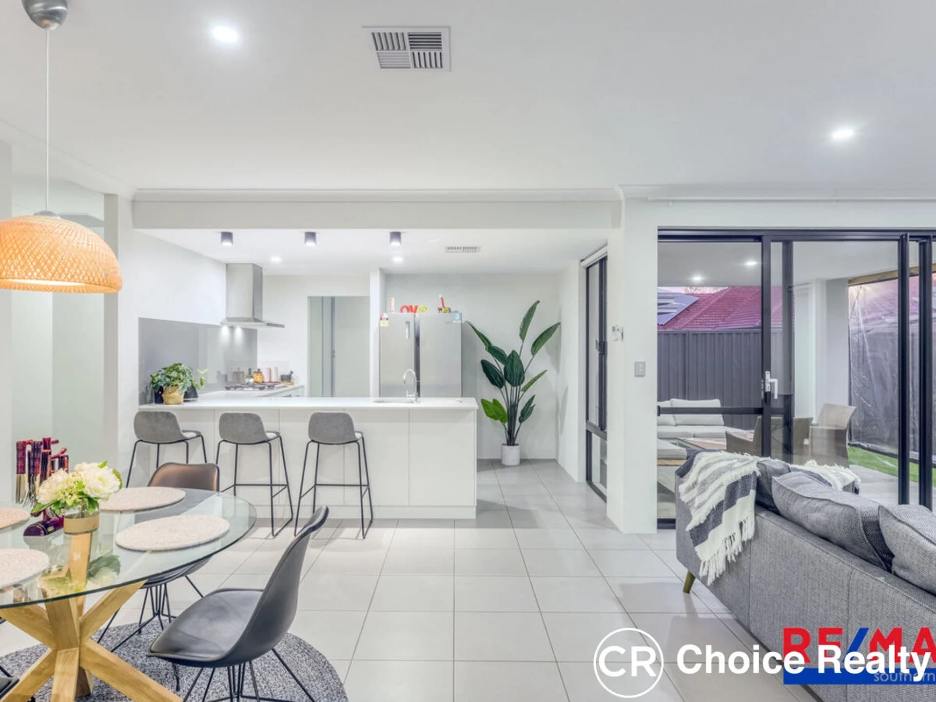 53a Fleetwood Road, Lynwood WA 6147, Lynwood - Thumbnail 4