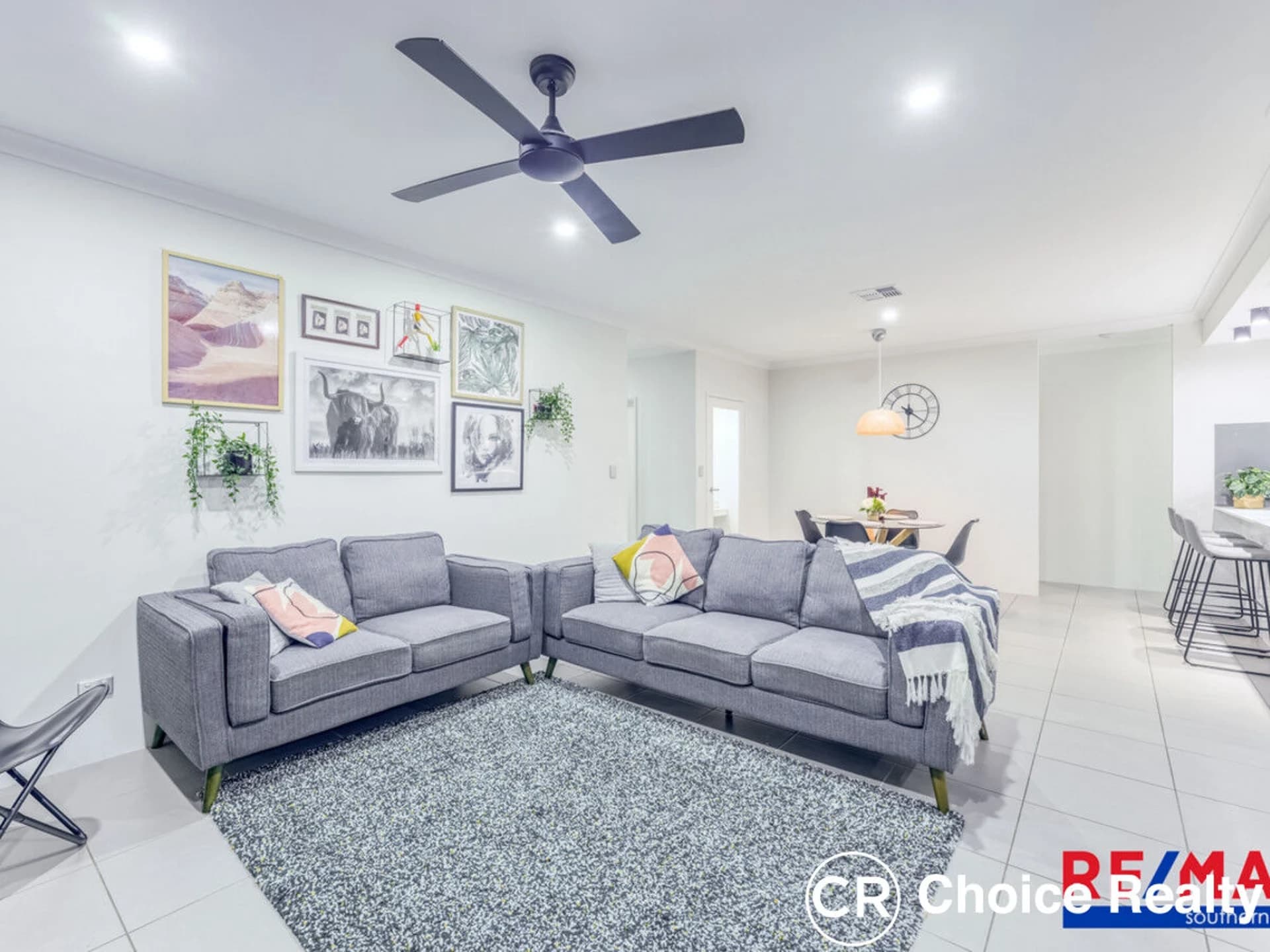 53a Fleetwood Road, Lynwood WA 6147, Lynwood - Thumbnail 5