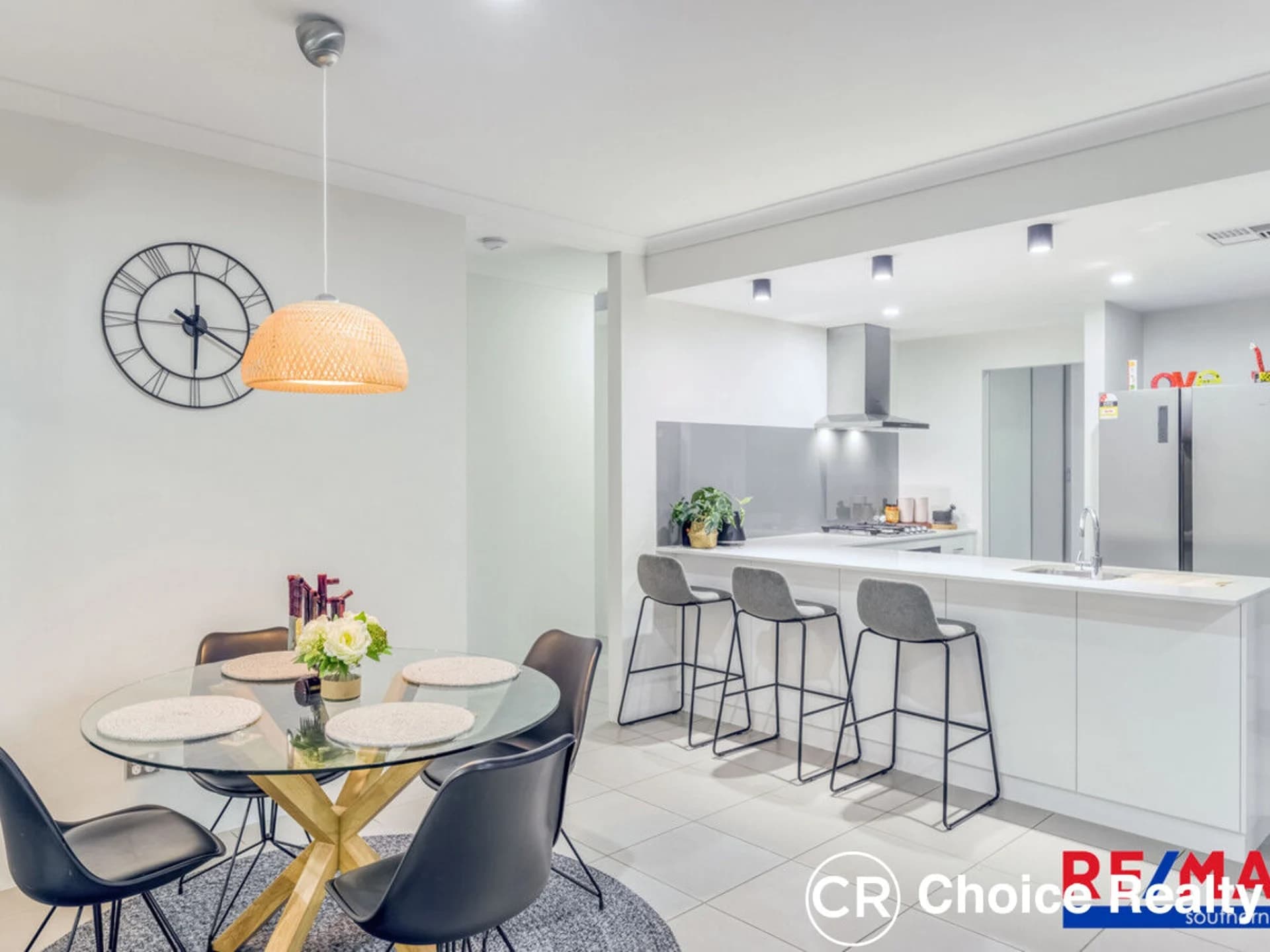 53a Fleetwood Road, Lynwood WA 6147, Lynwood - Thumbnail 6