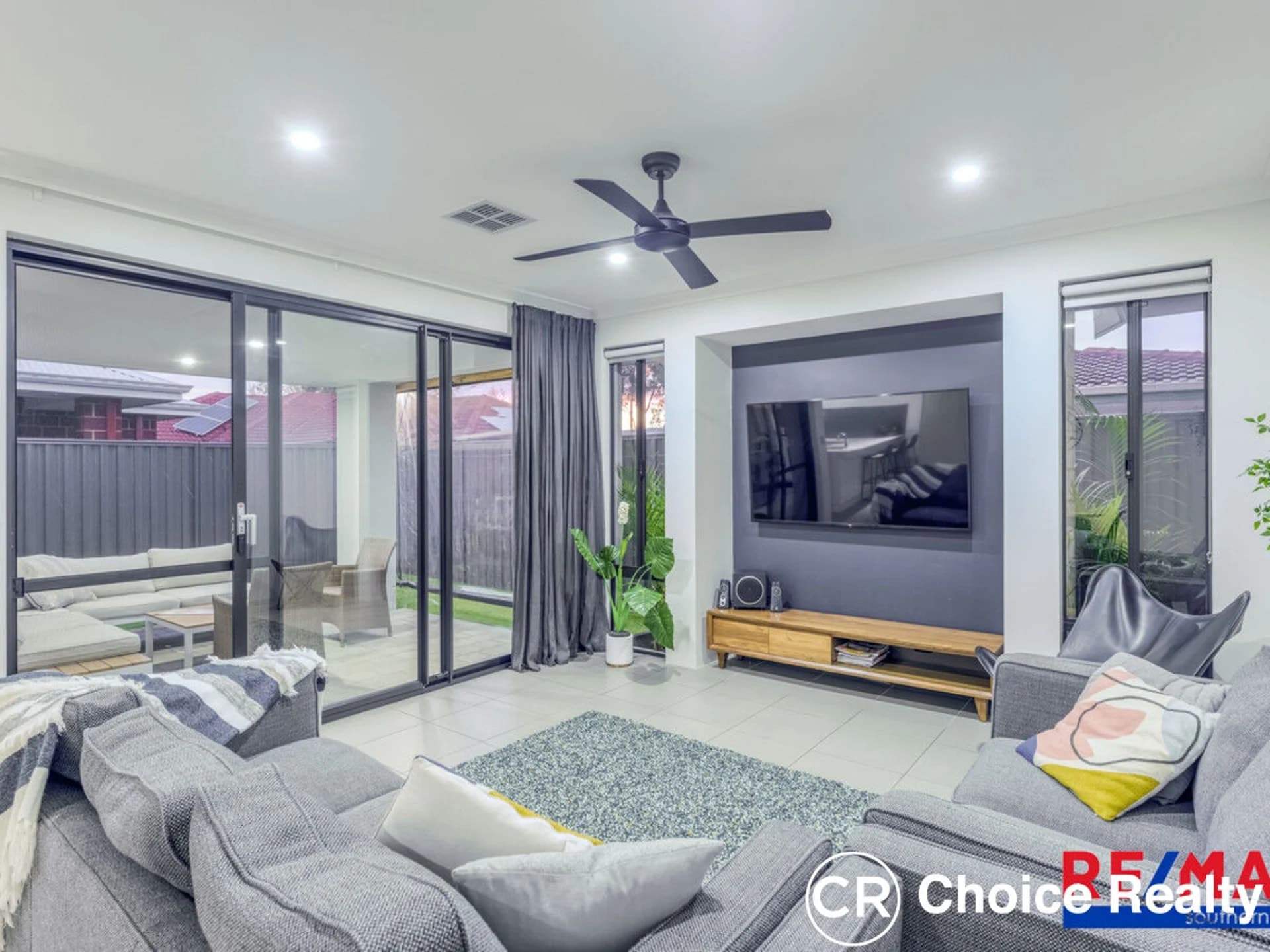53a Fleetwood Road, Lynwood WA 6147, Lynwood - Thumbnail 7