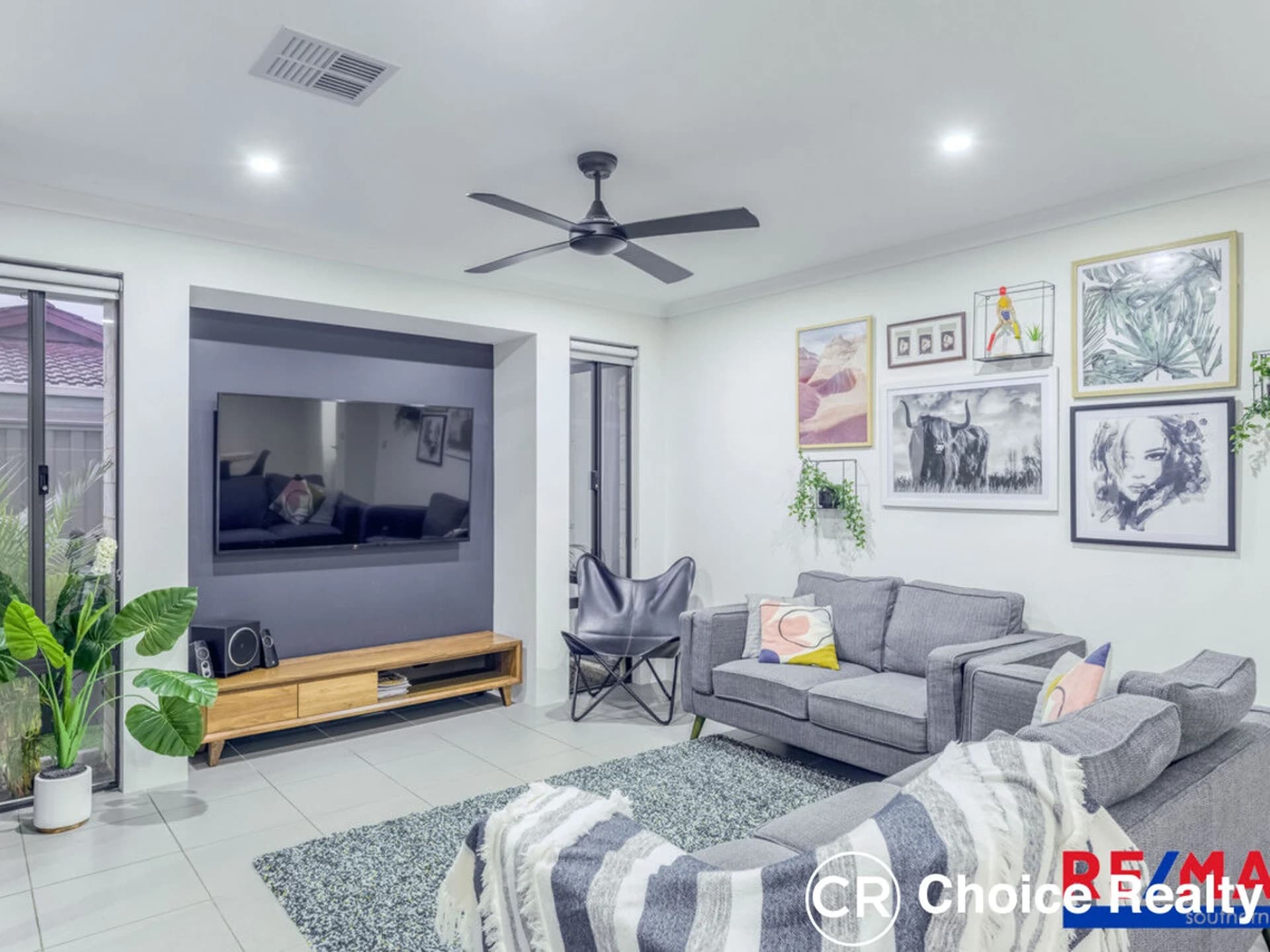 53a Fleetwood Road, Lynwood WA 6147, Lynwood - Thumbnail 8
