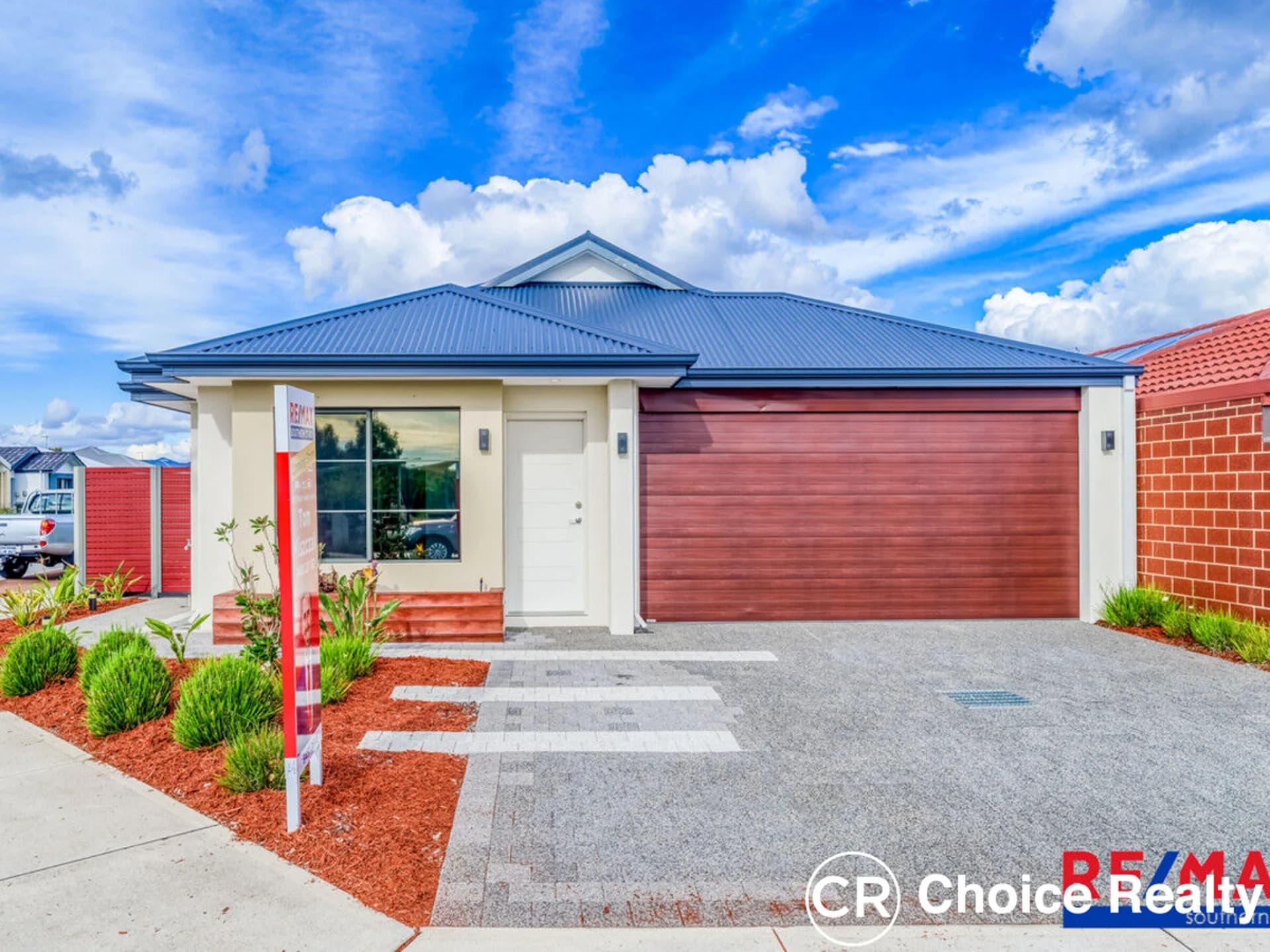 30 Doryanthes Avenue, Piara Waters WA 6112, Piara Waters - Image 1