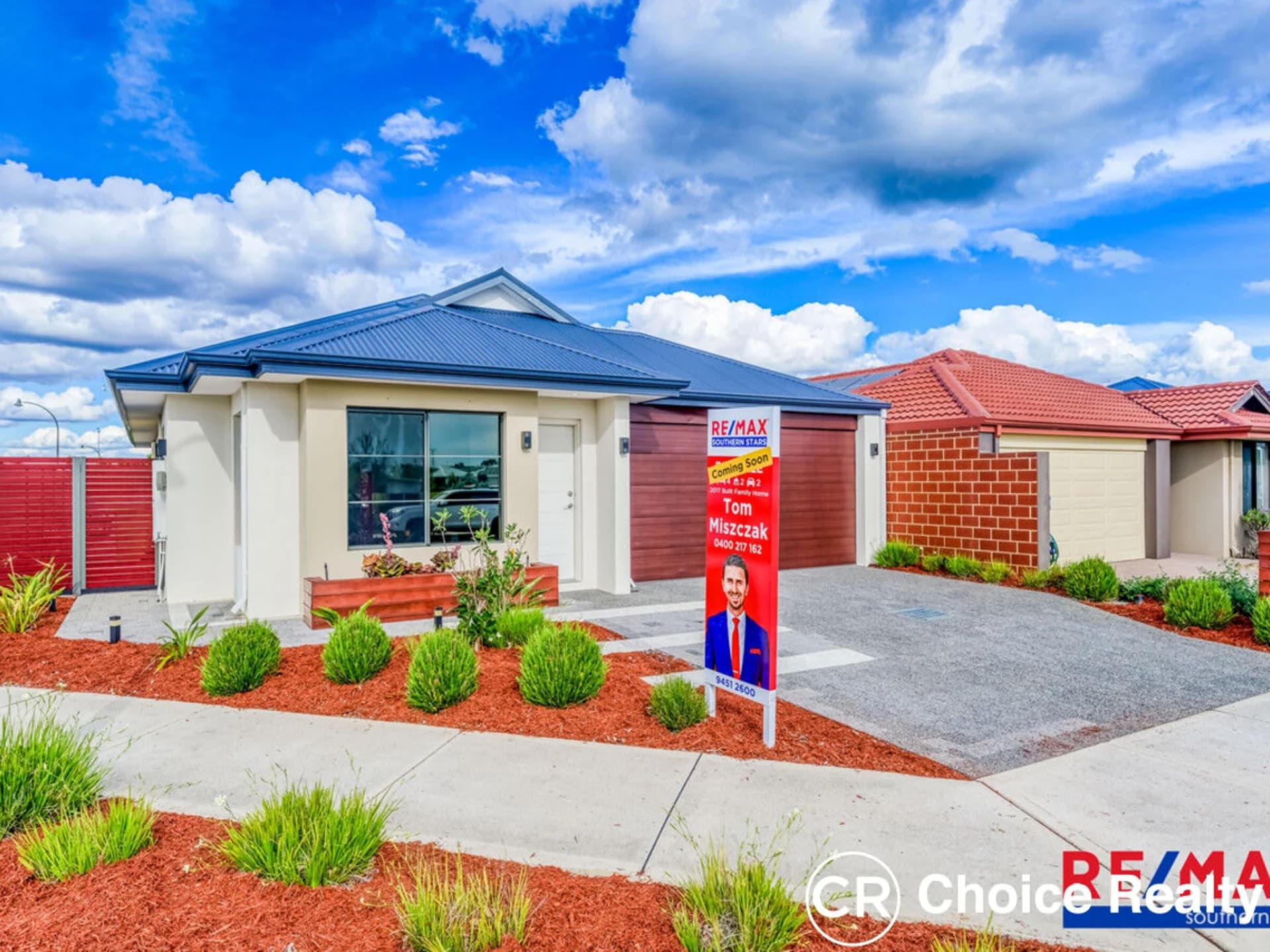 30 Doryanthes Avenue, Piara Waters WA 6112, Piara Waters - Thumbnail 3