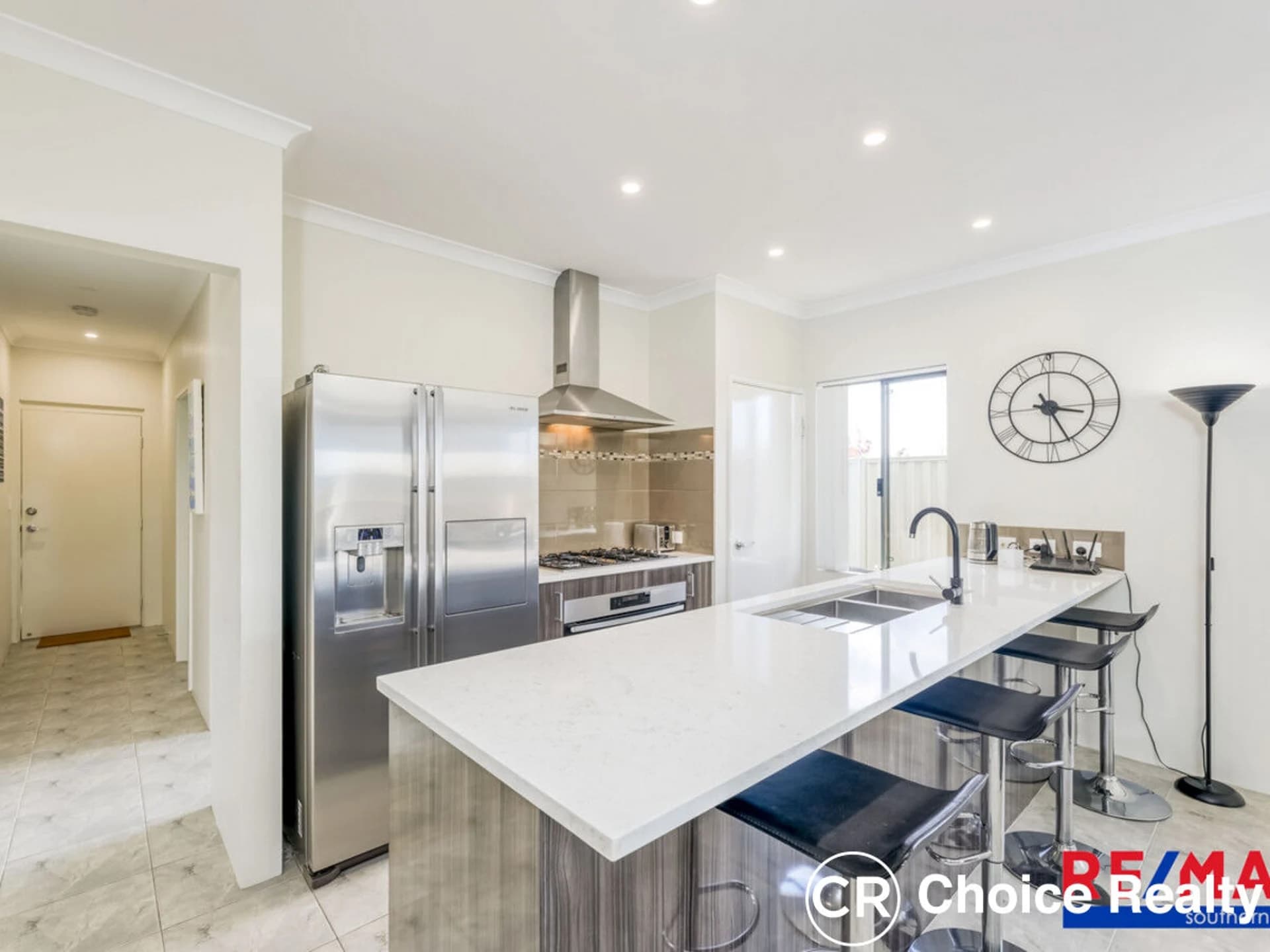 30 Doryanthes Avenue, Piara Waters WA 6112, Piara Waters - Thumbnail 6