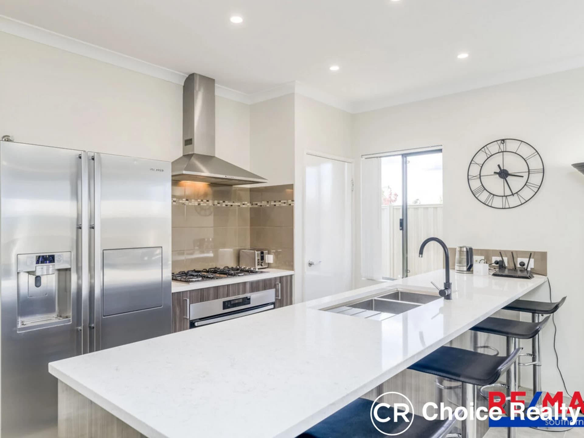 30 Doryanthes Avenue, Piara Waters WA 6112, Piara Waters - Thumbnail 7