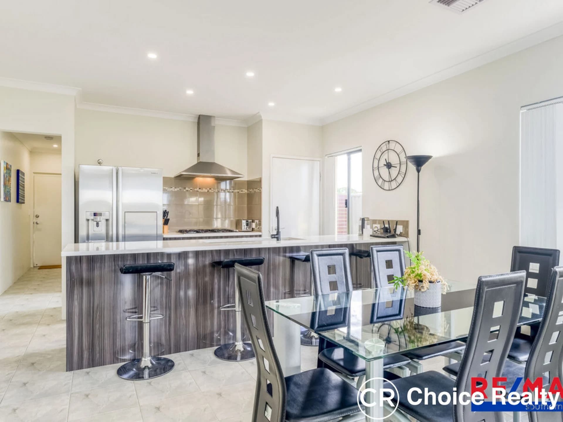 30 Doryanthes Avenue, Piara Waters WA 6112, Piara Waters - Thumbnail 8